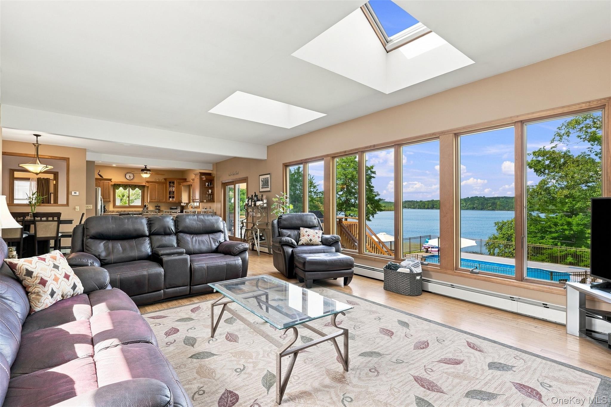 127 Highland Lake Road – For Sale photo 33