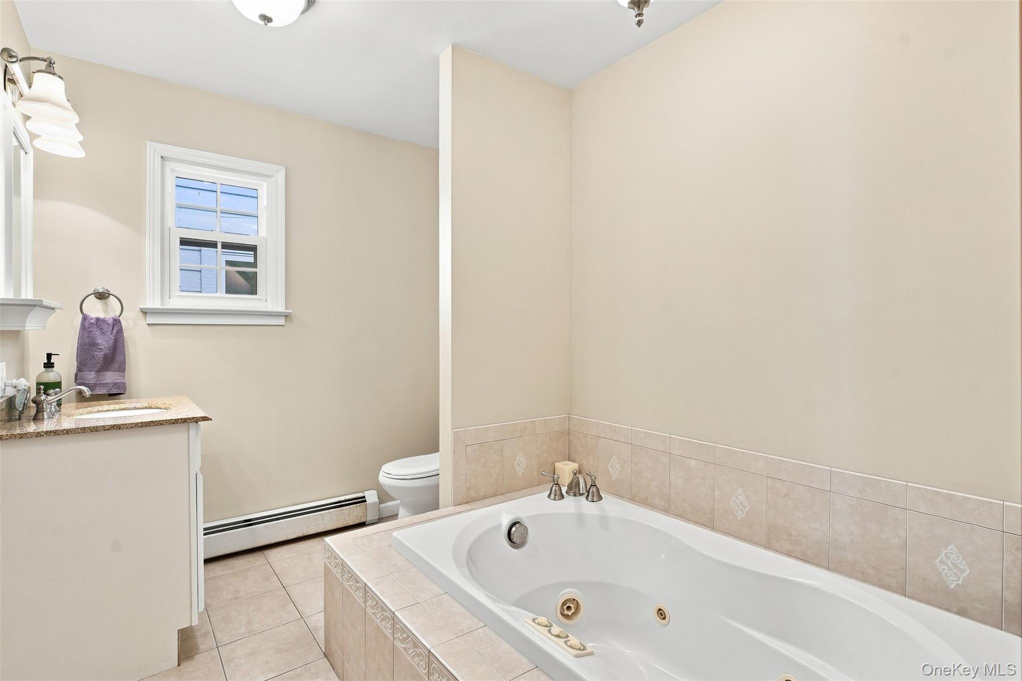 127 Highland Lake Road – For Sale photo 36