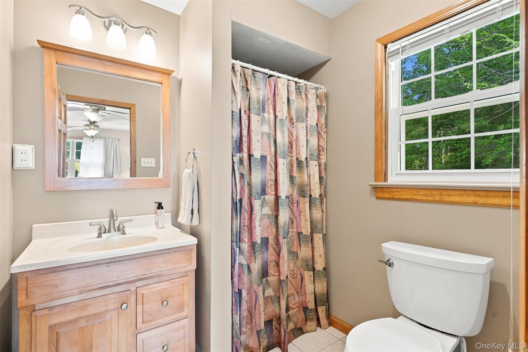 127 Highland Lake Road – For Sale photo 35