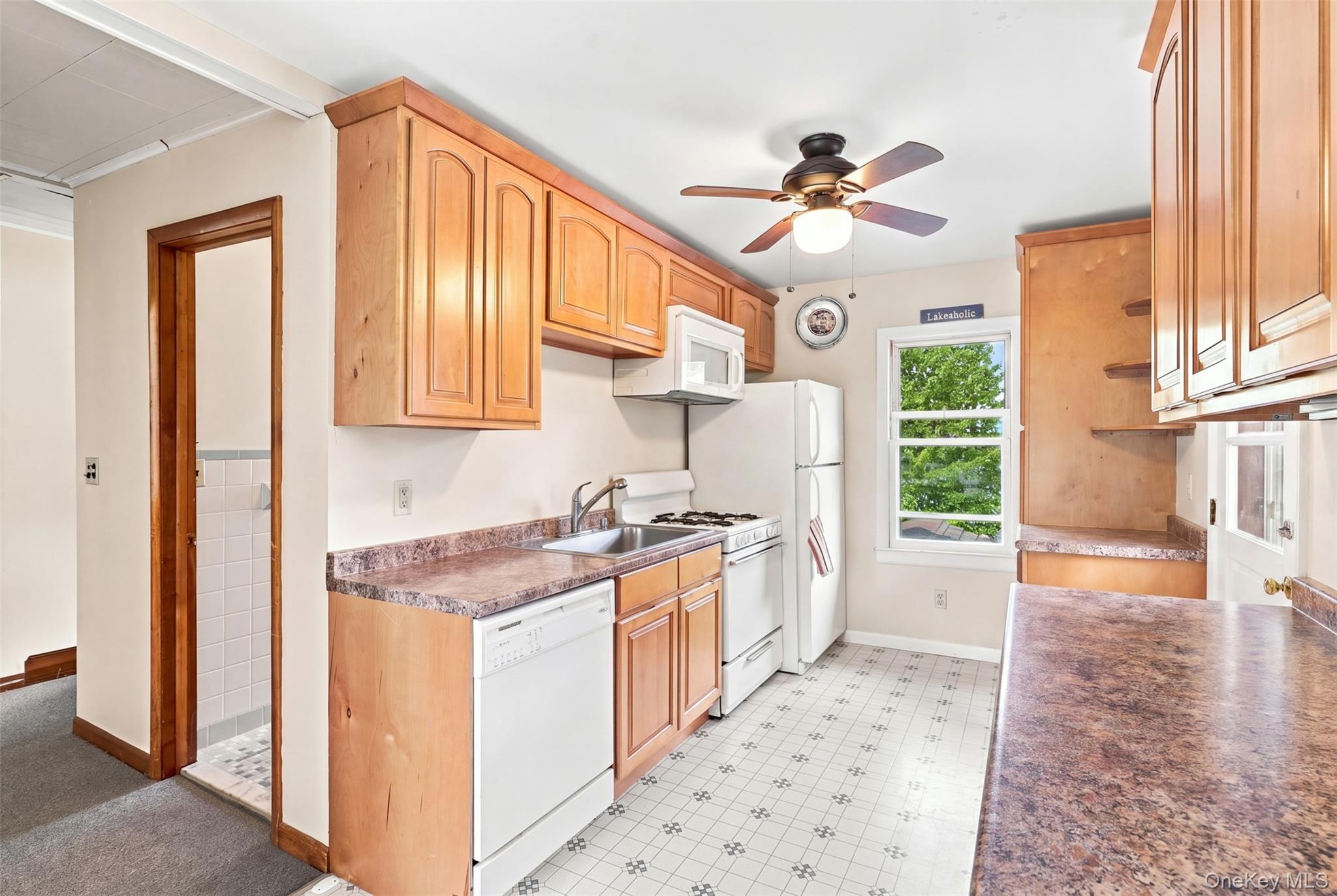 127 Highland Lake Road – For Sale photo 25