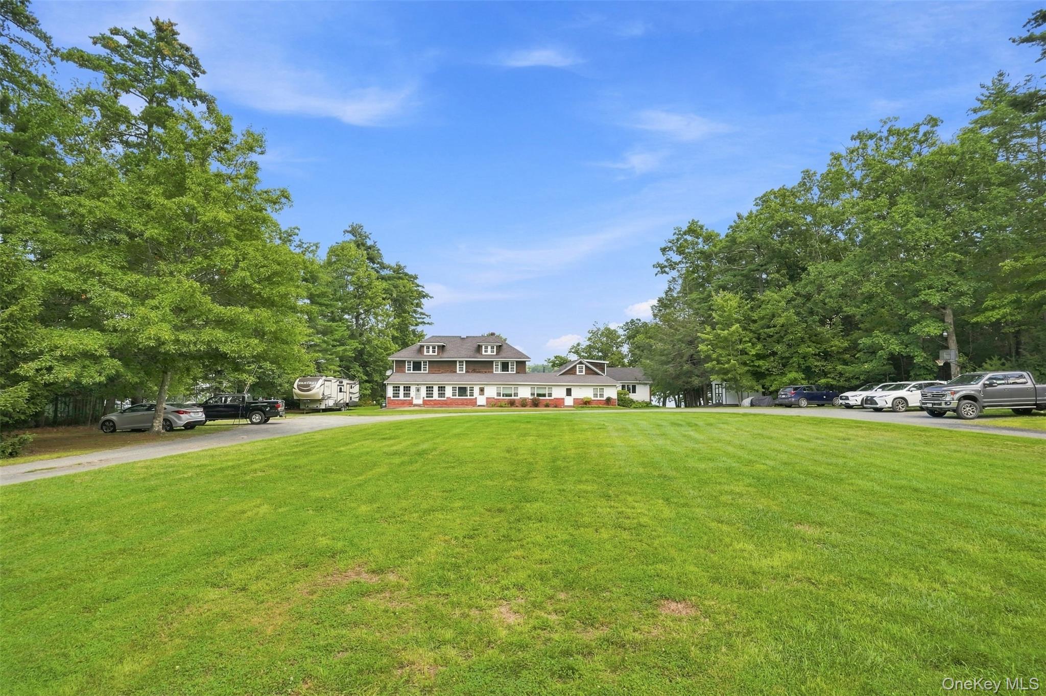 127 Highland Lake Road – For Sale photo 46