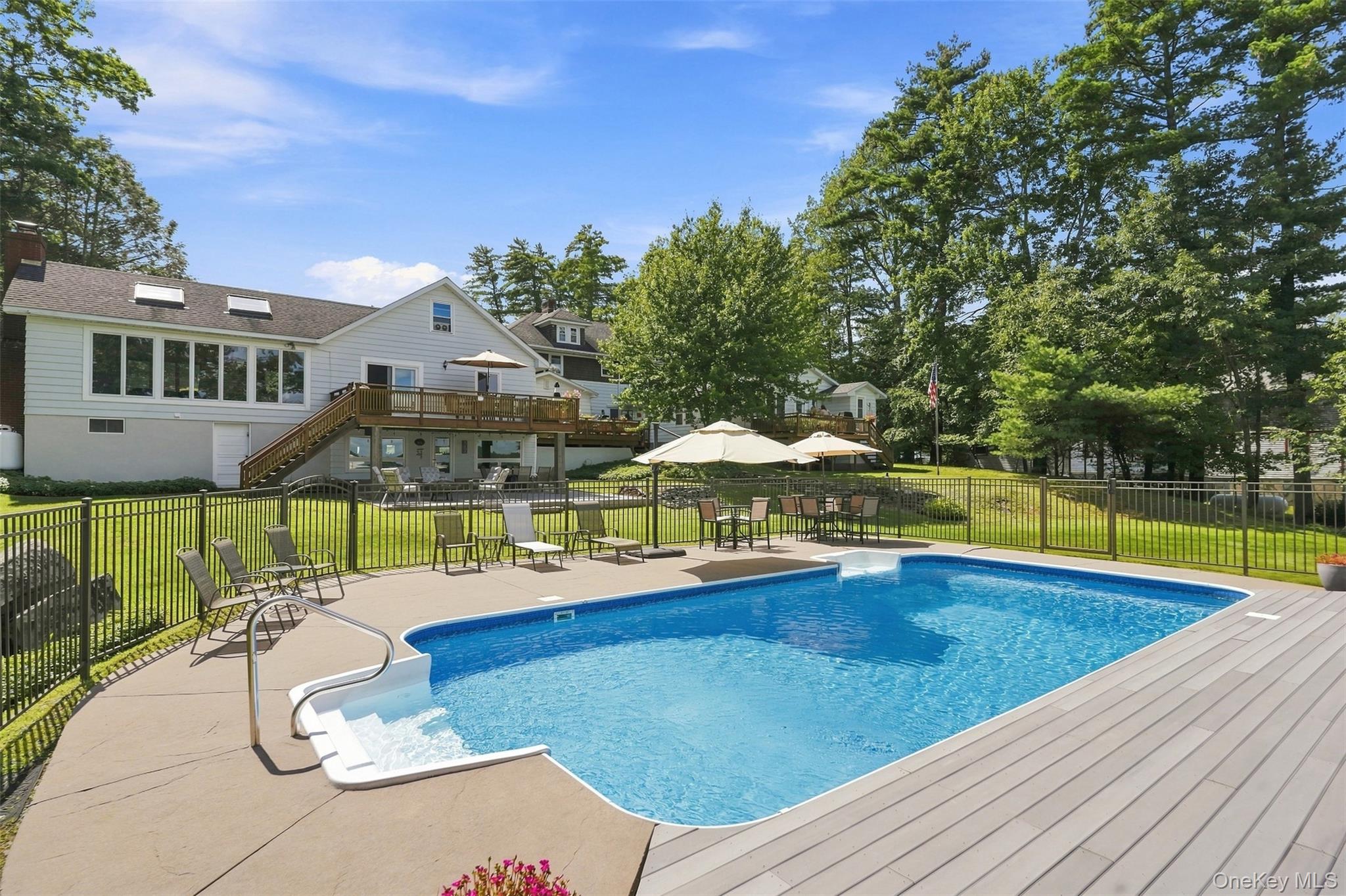 127 Highland Lake Road – For Sale photo 8