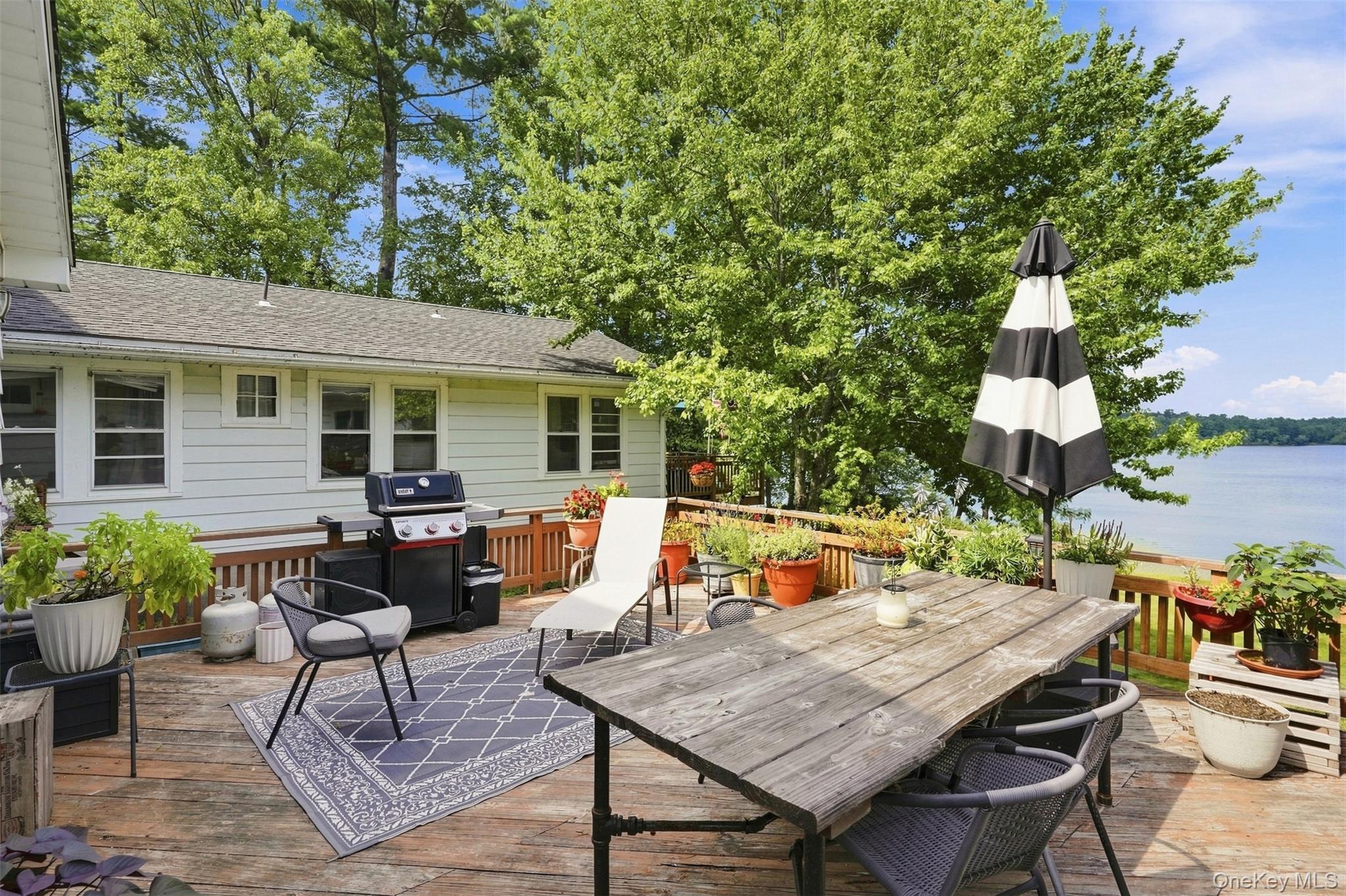 127 Highland Lake Road – For Sale photo 22