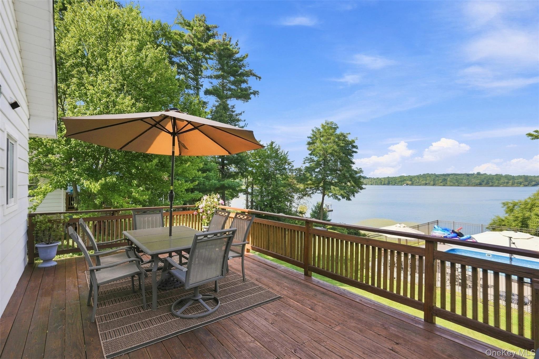 127 Highland Lake Road – For Sale photo 41