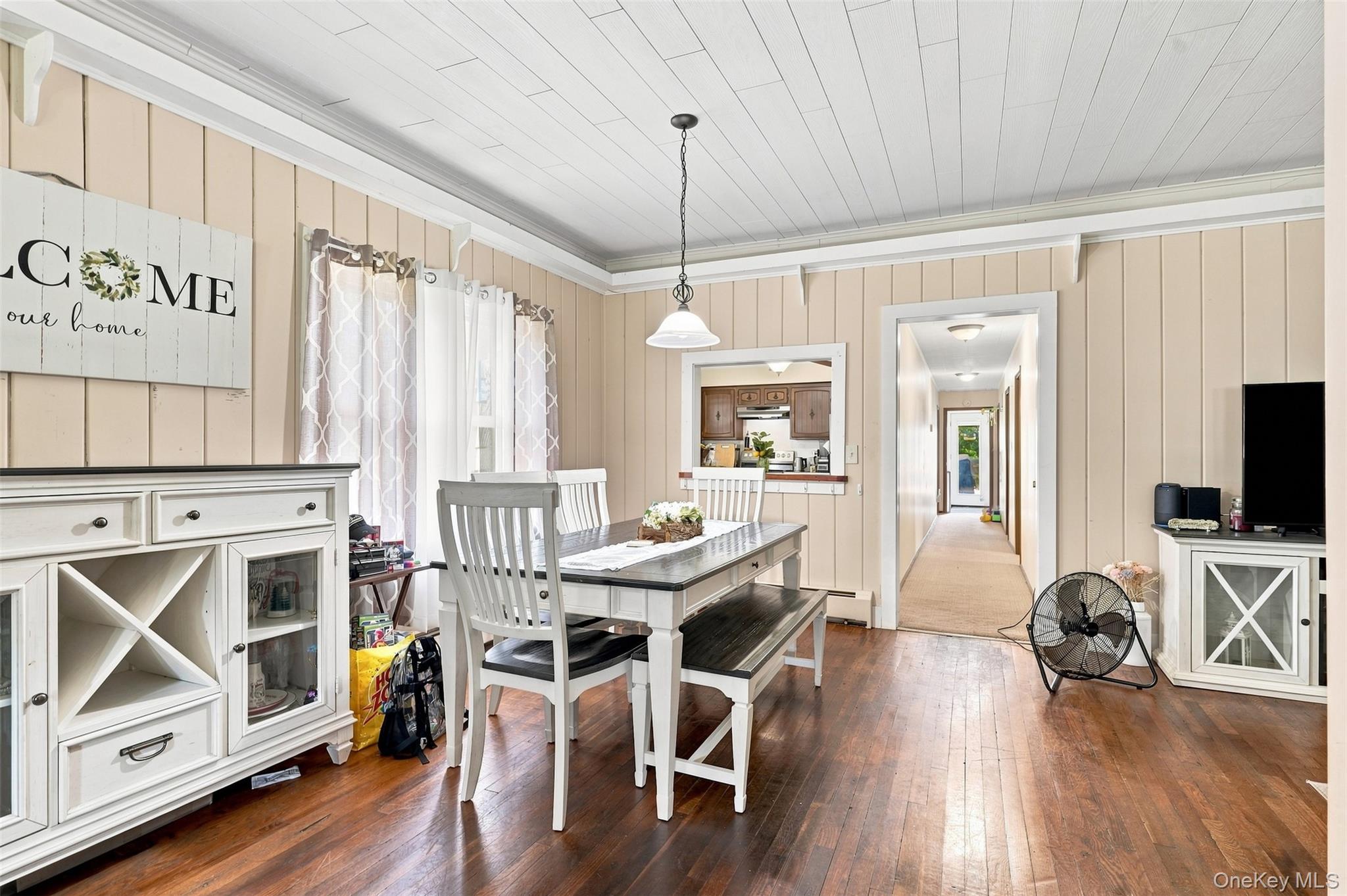 127 Highland Lake Road – For Sale photo 11