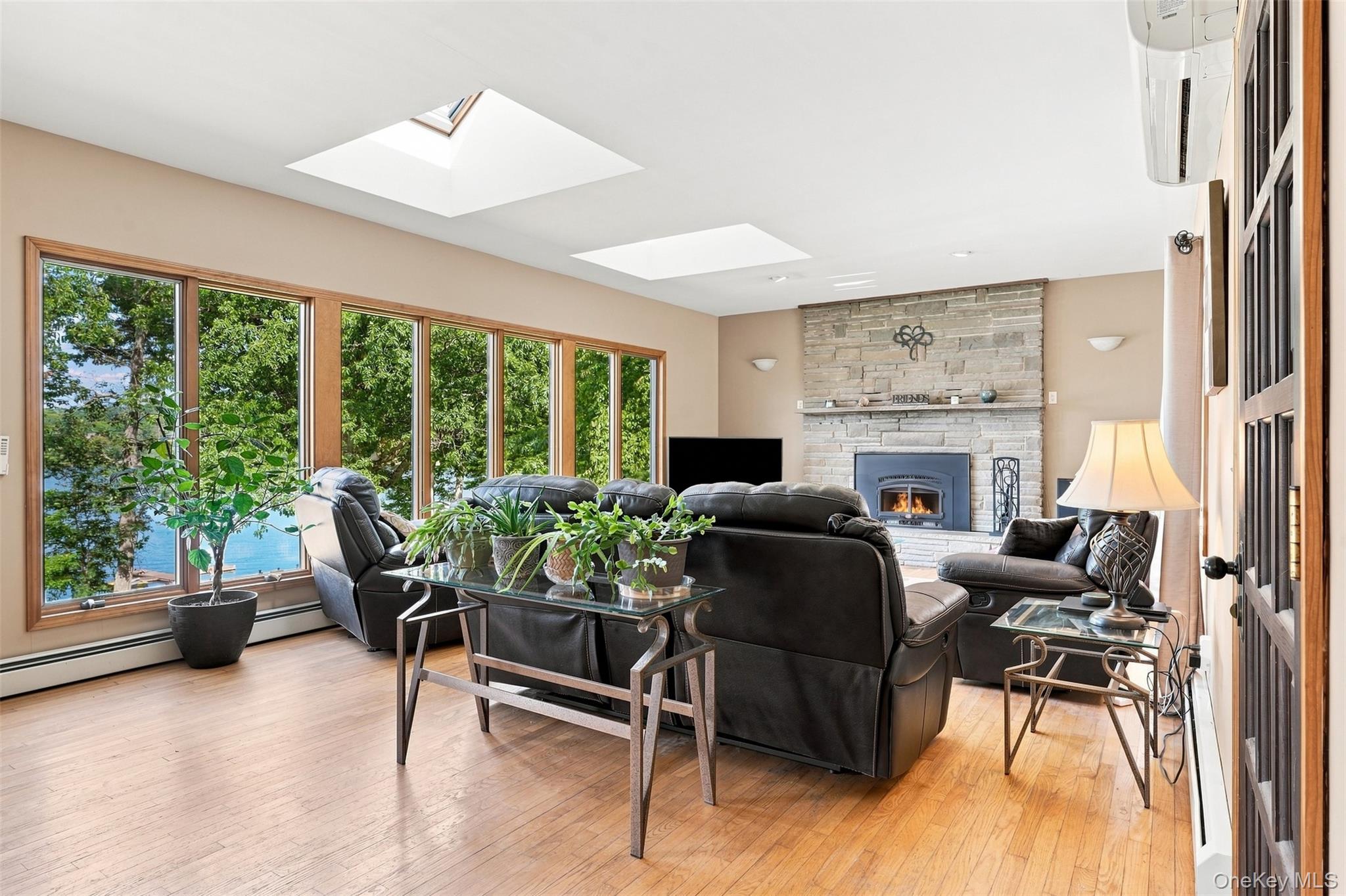 127 Highland Lake Road – For Sale photo 3