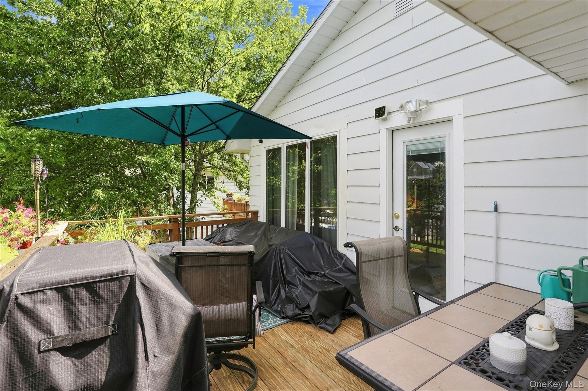 127 Highland Lake Road – For Sale photo 16
