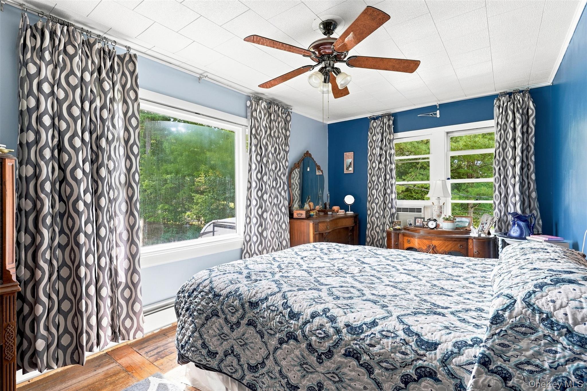 127 Highland Lake Road – For Sale photo 29