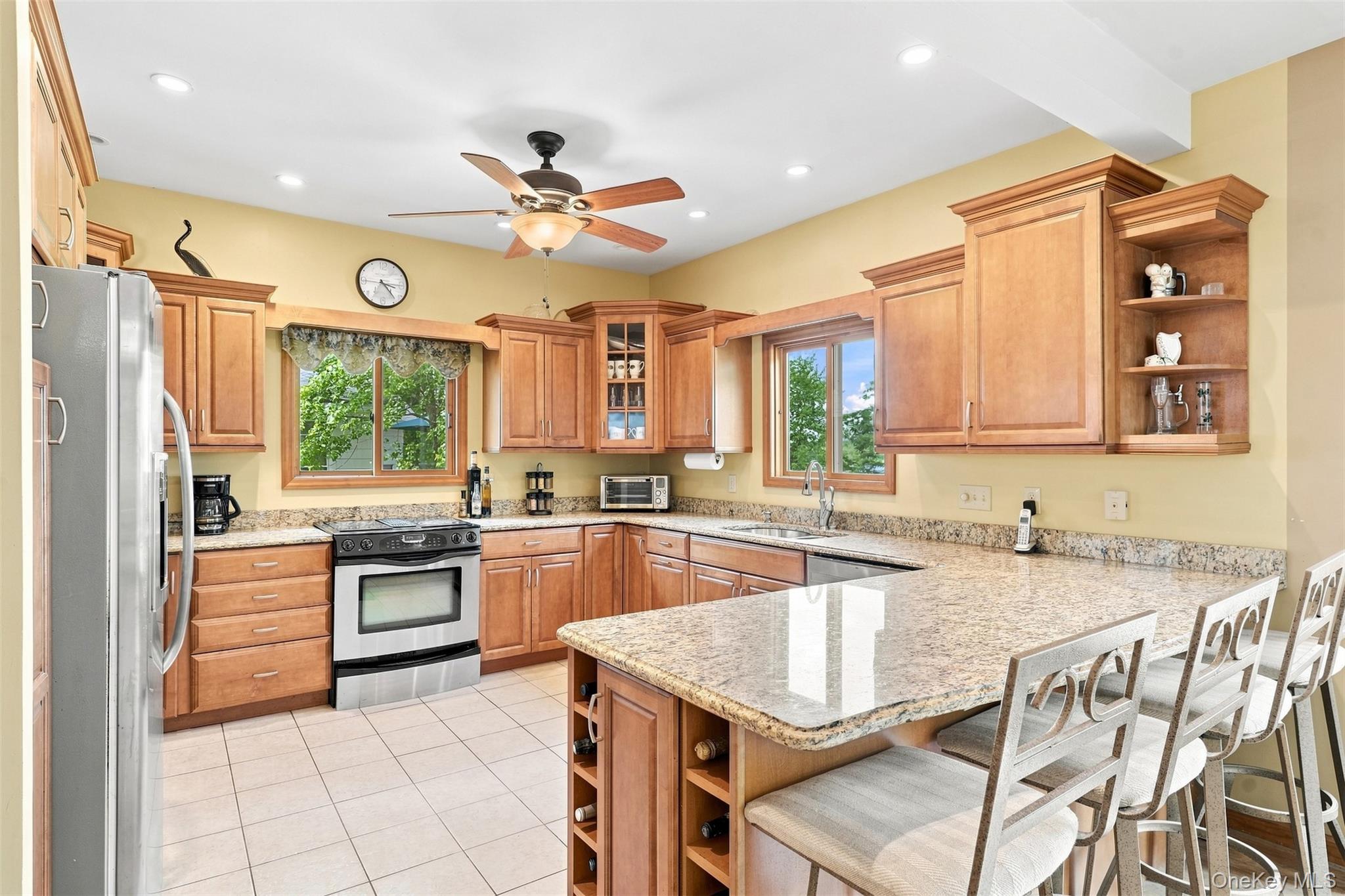 127 Highland Lake Road – For Sale photo 31