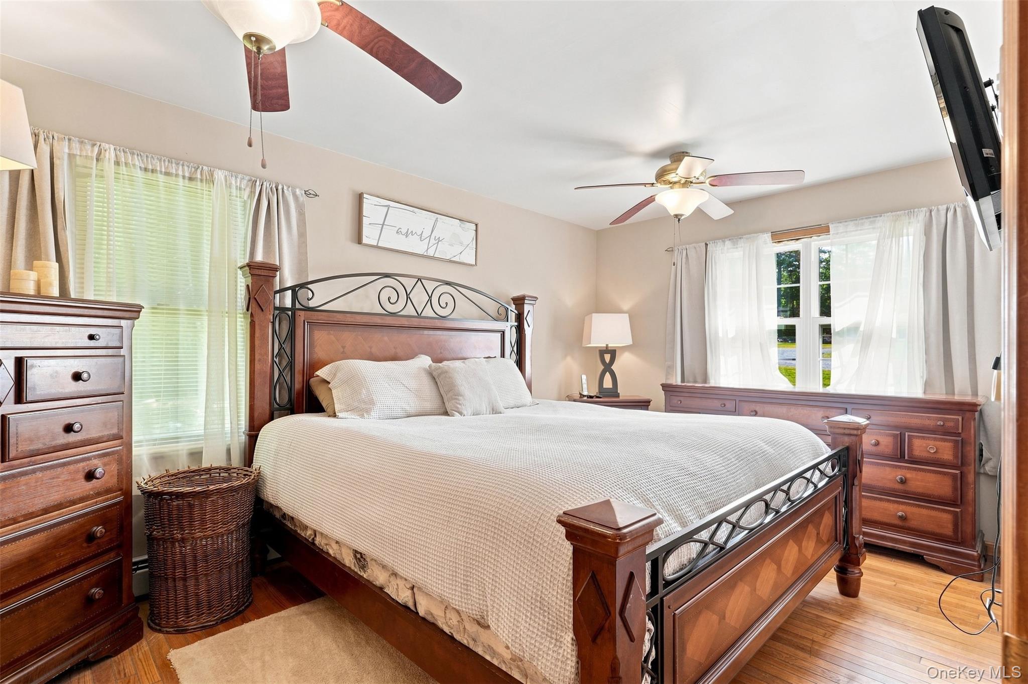 127 Highland Lake Road – For Sale photo 34