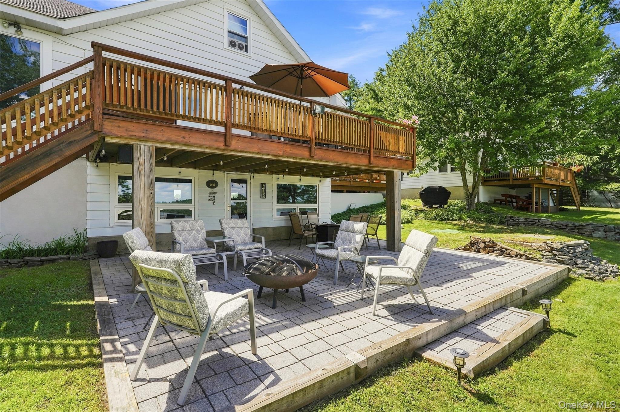 127 Highland Lake Road – For Sale photo 43