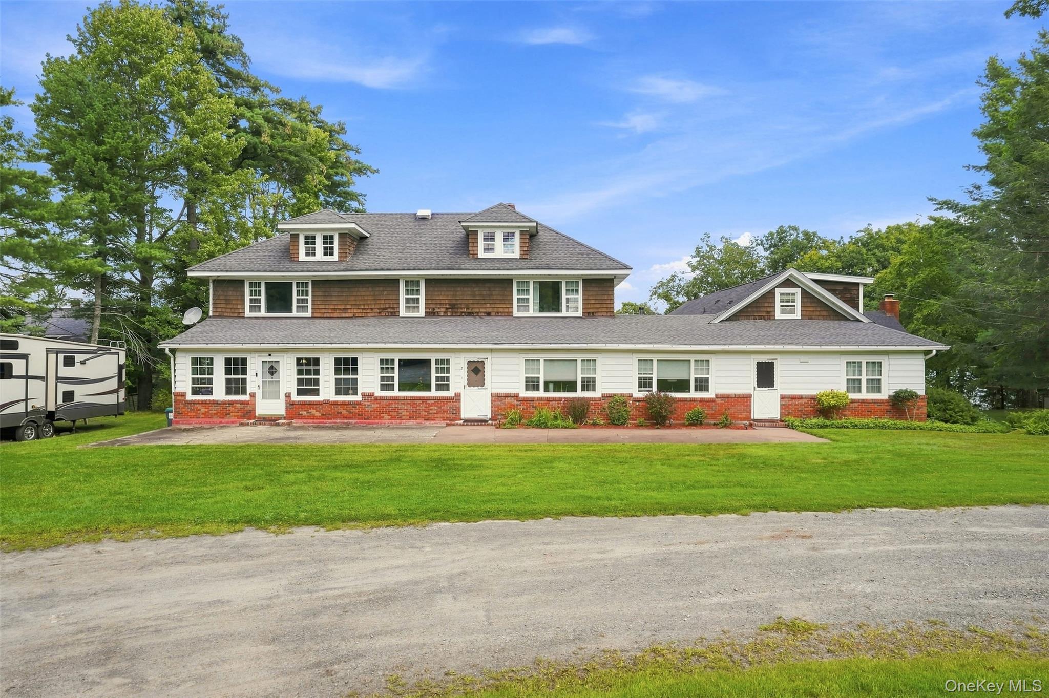 127 Highland Lake Road – For Sale photo 5