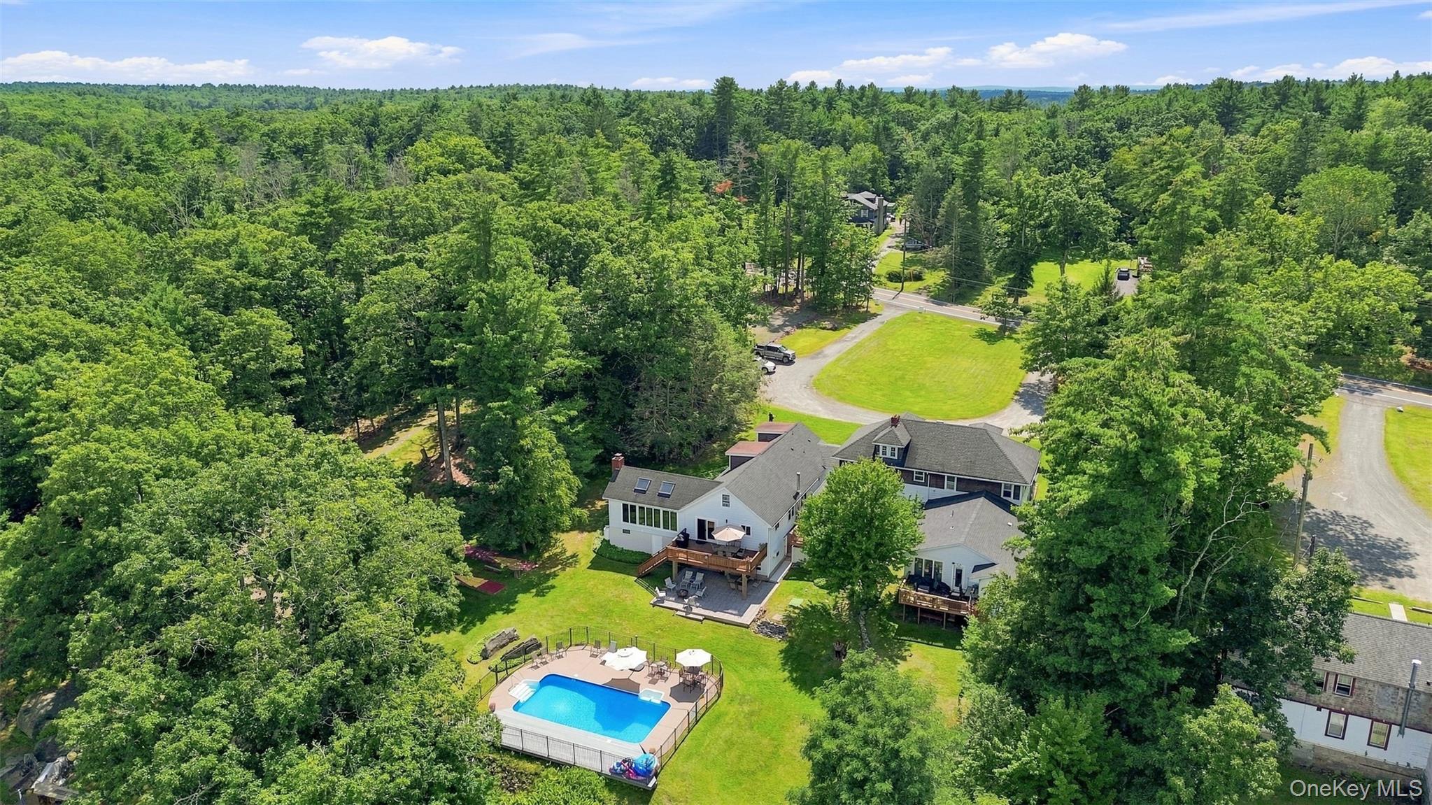 127 Highland Lake Road – For Sale photo 4