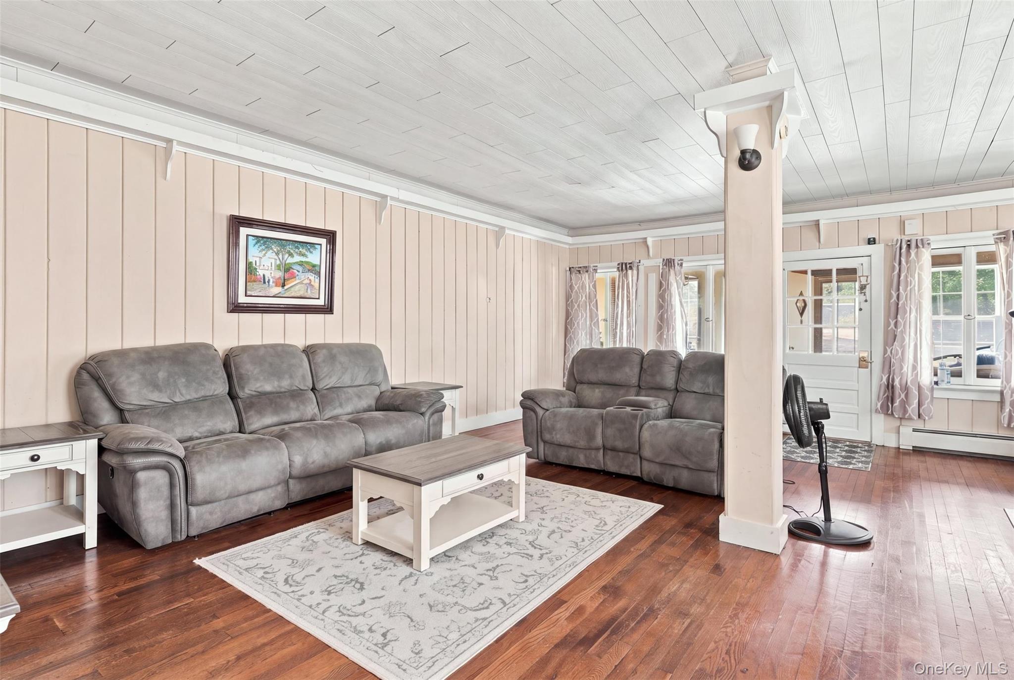 127 Highland Lake Road – For Sale photo 10