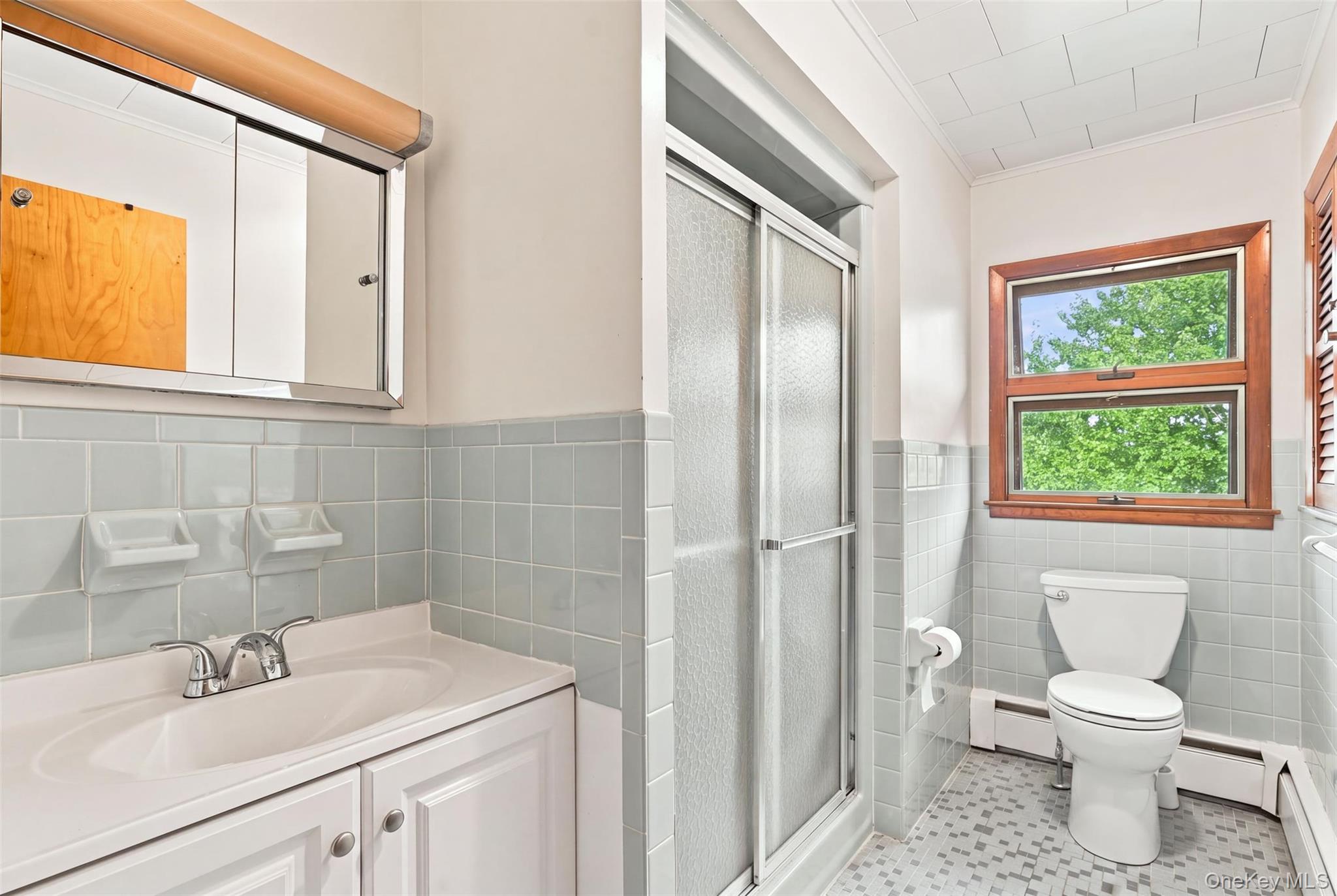 127 Highland Lake Road – For Sale photo 28