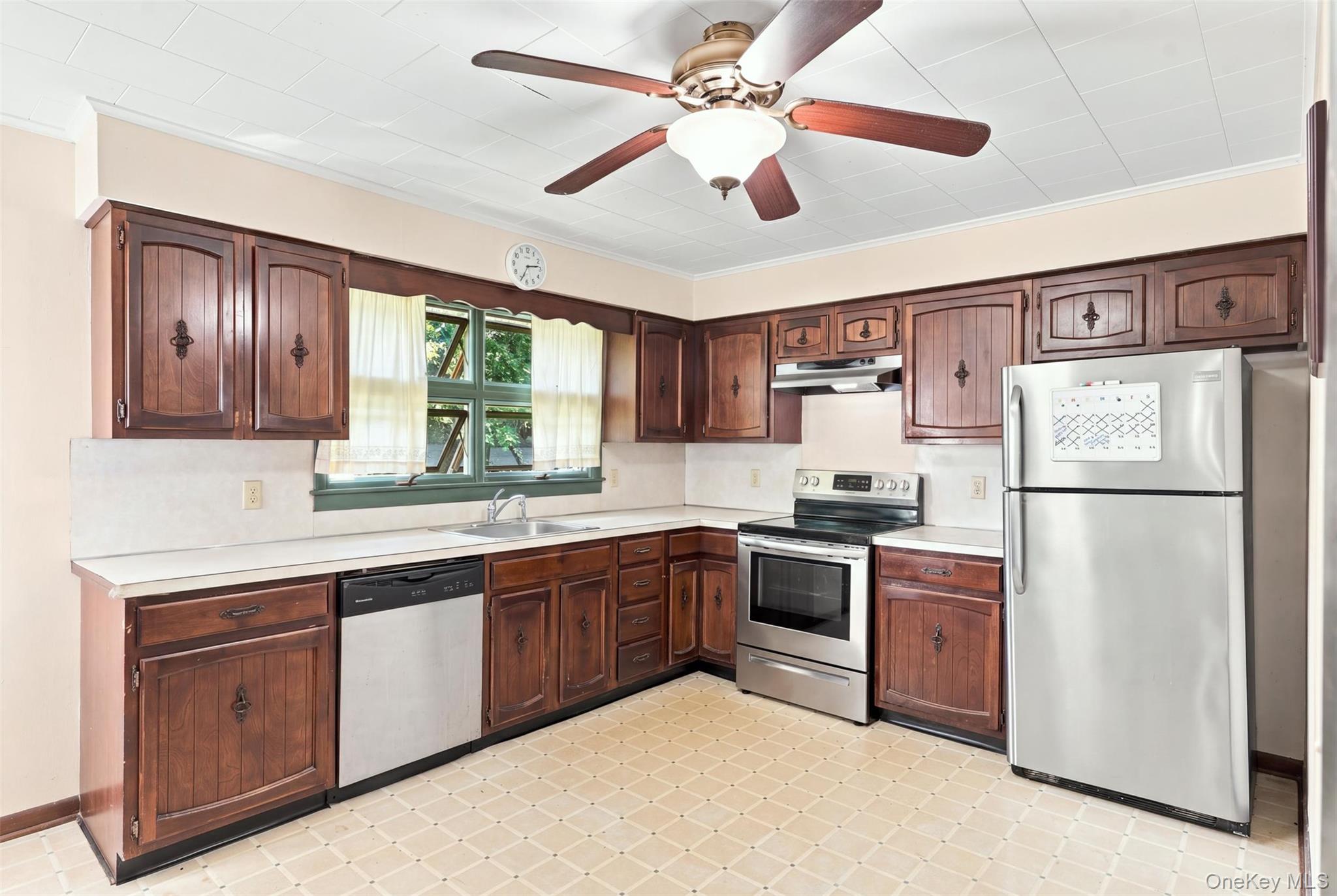 127 Highland Lake Road – For Sale photo 12
