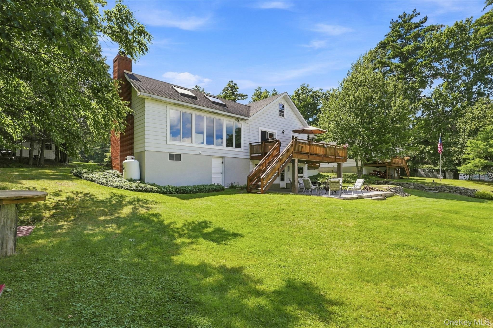 127 Highland Lake Road – For Sale photo 6
