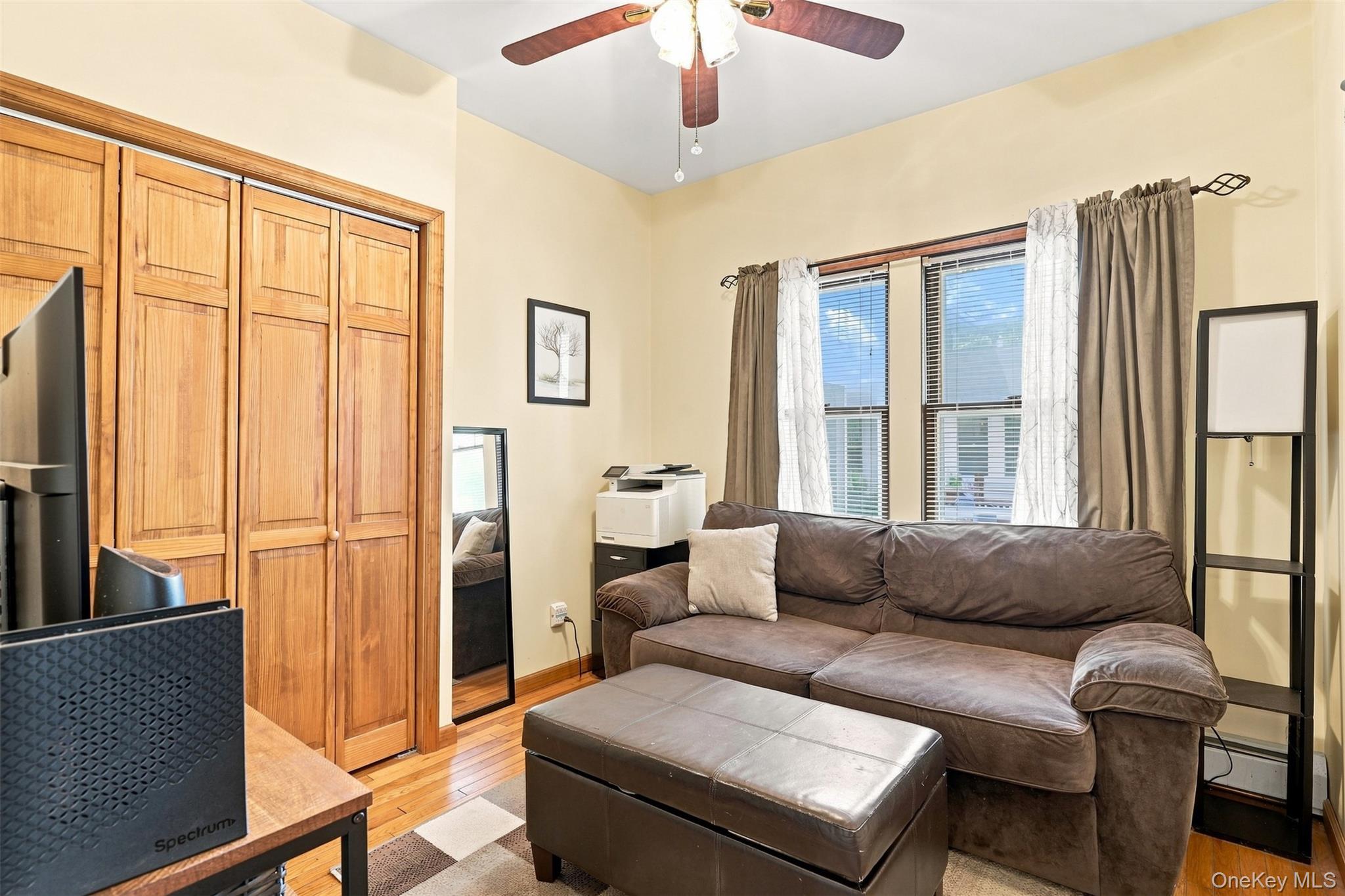 127 Highland Lake Road – For Sale photo 40