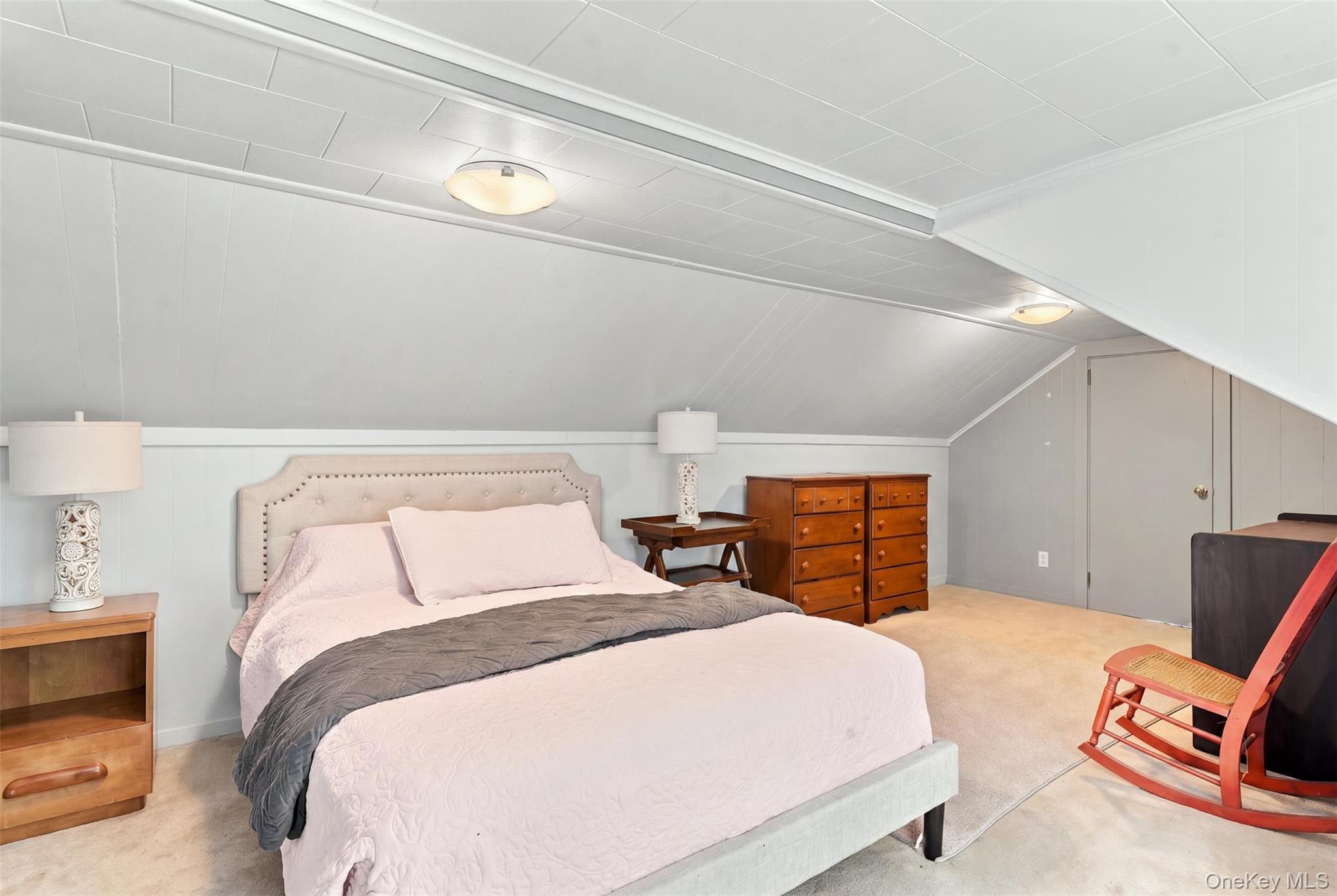 127 Highland Lake Road – For Sale photo 21