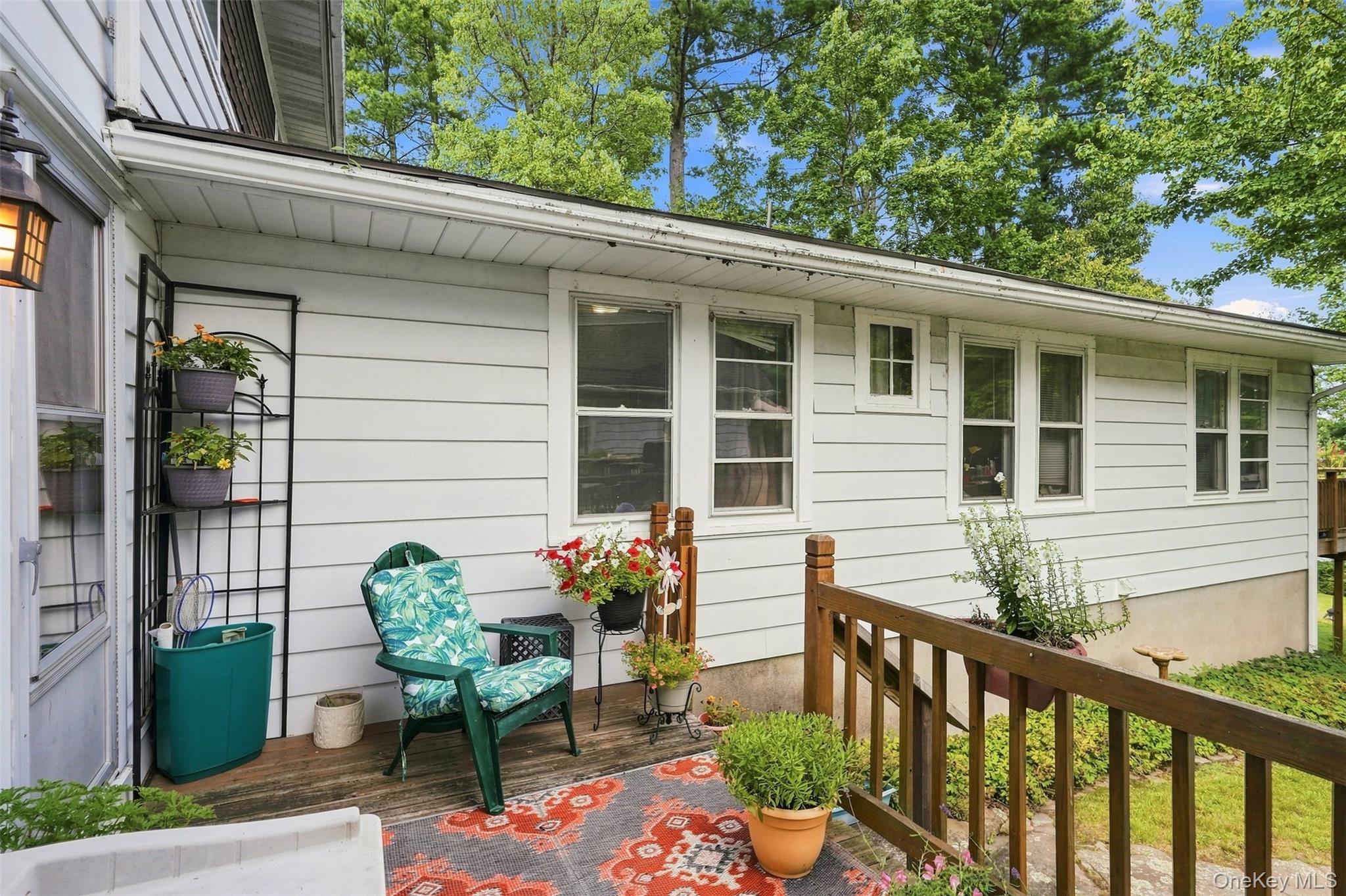 127 Highland Lake Road – For Sale photo 30