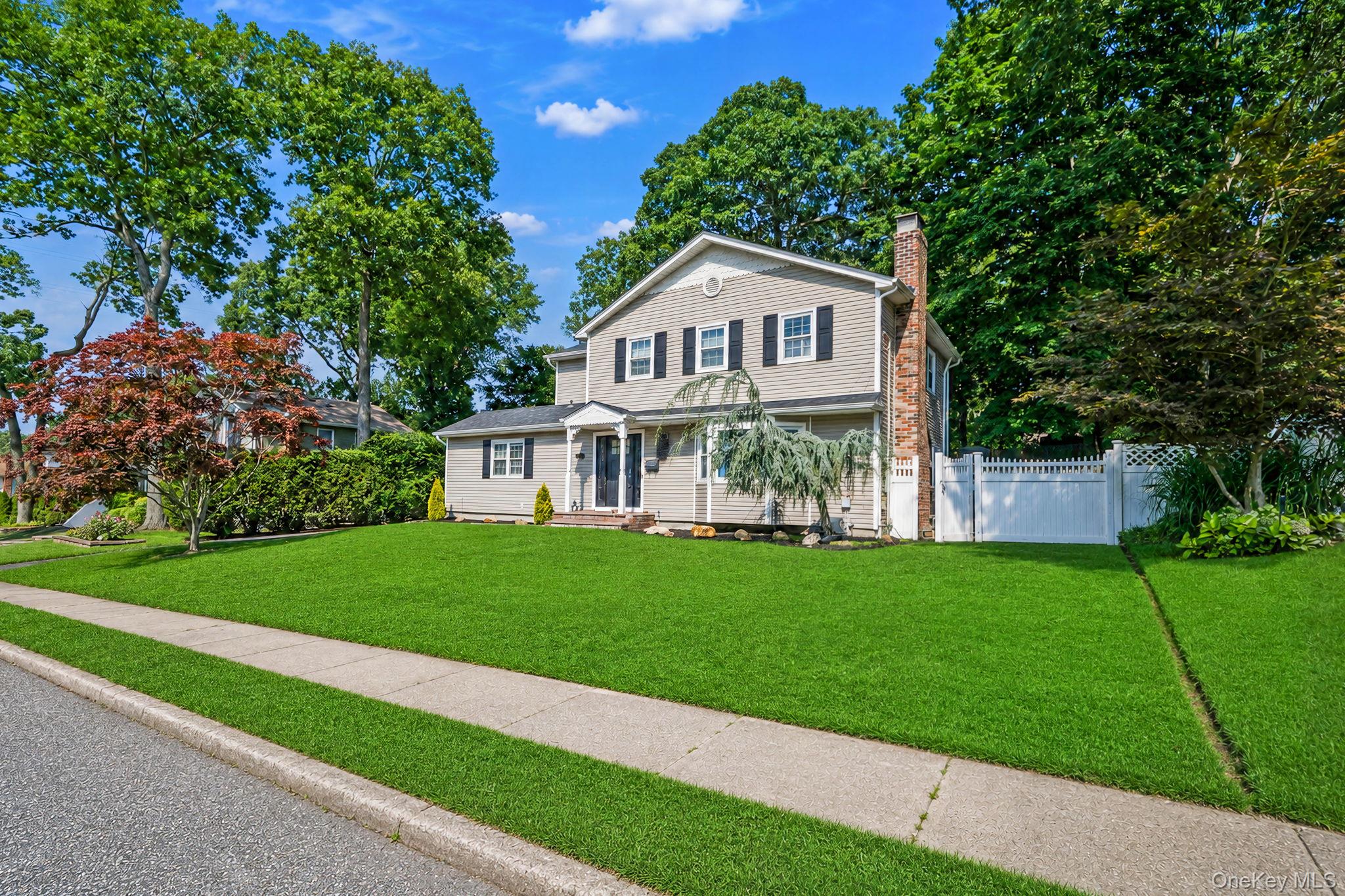 15 Jamar Lane – For Sale photo 35