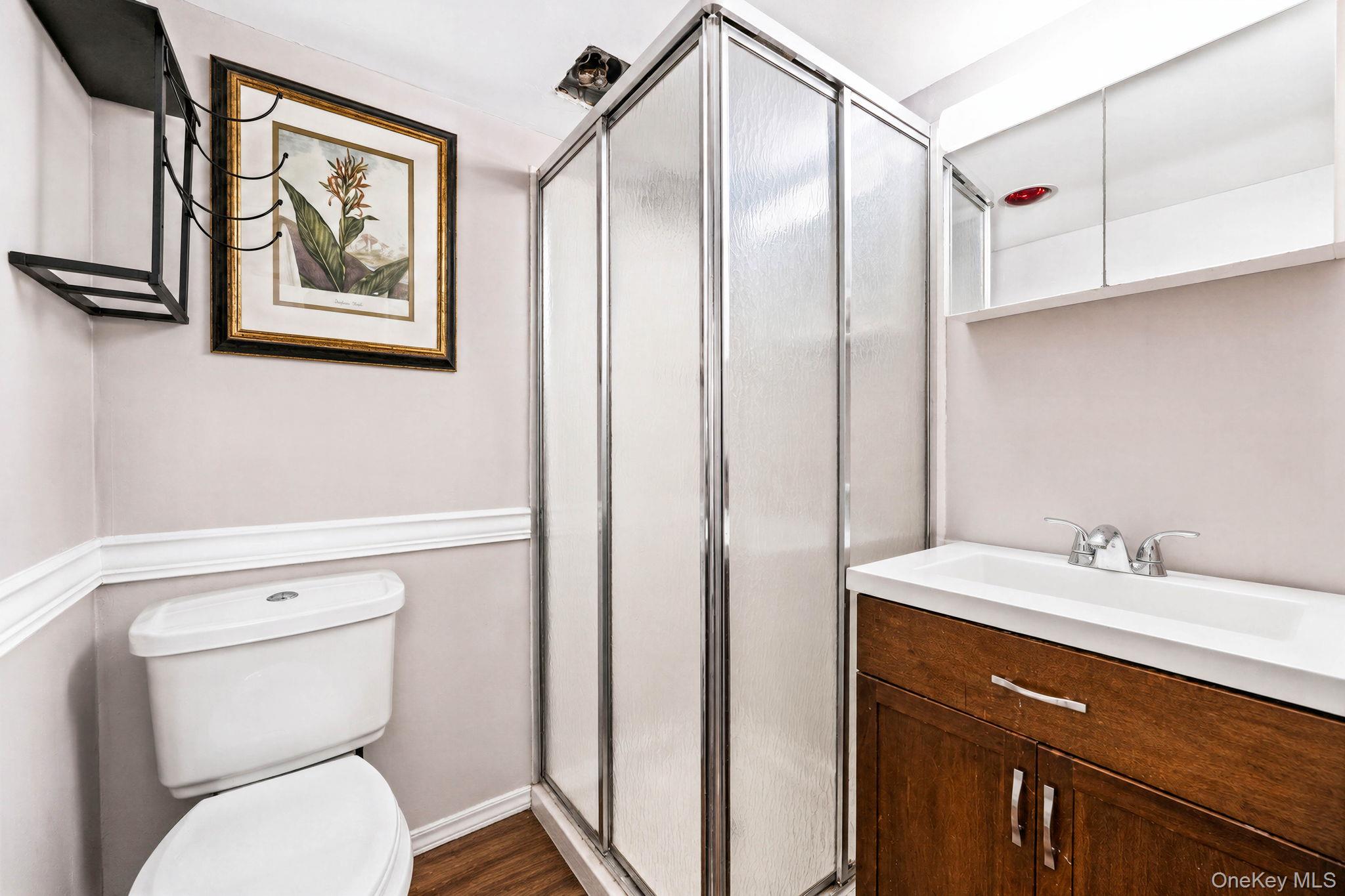 15 Jamar Lane – For Sale photo 29