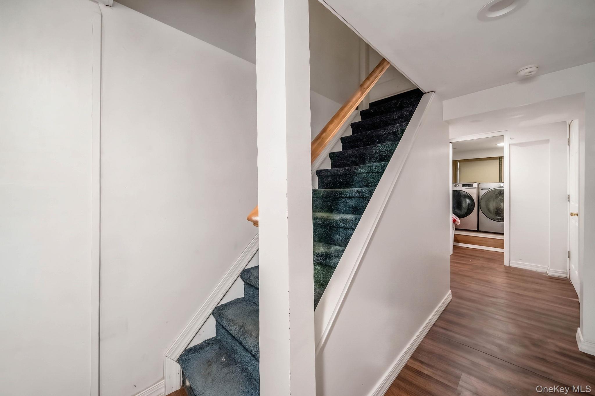 15 Jamar Lane – For Sale photo 25