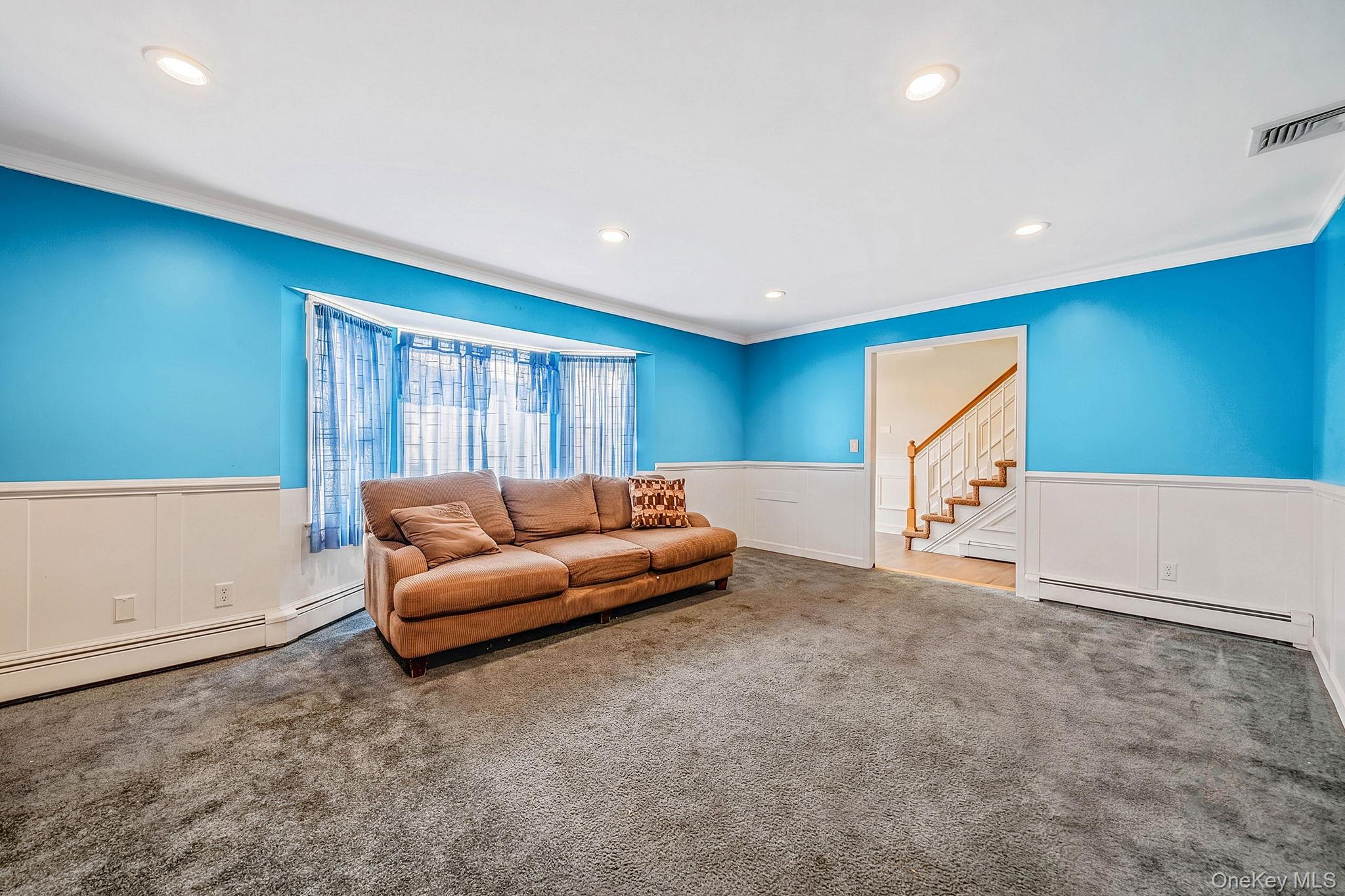 15 Jamar Lane – For Sale photo 8