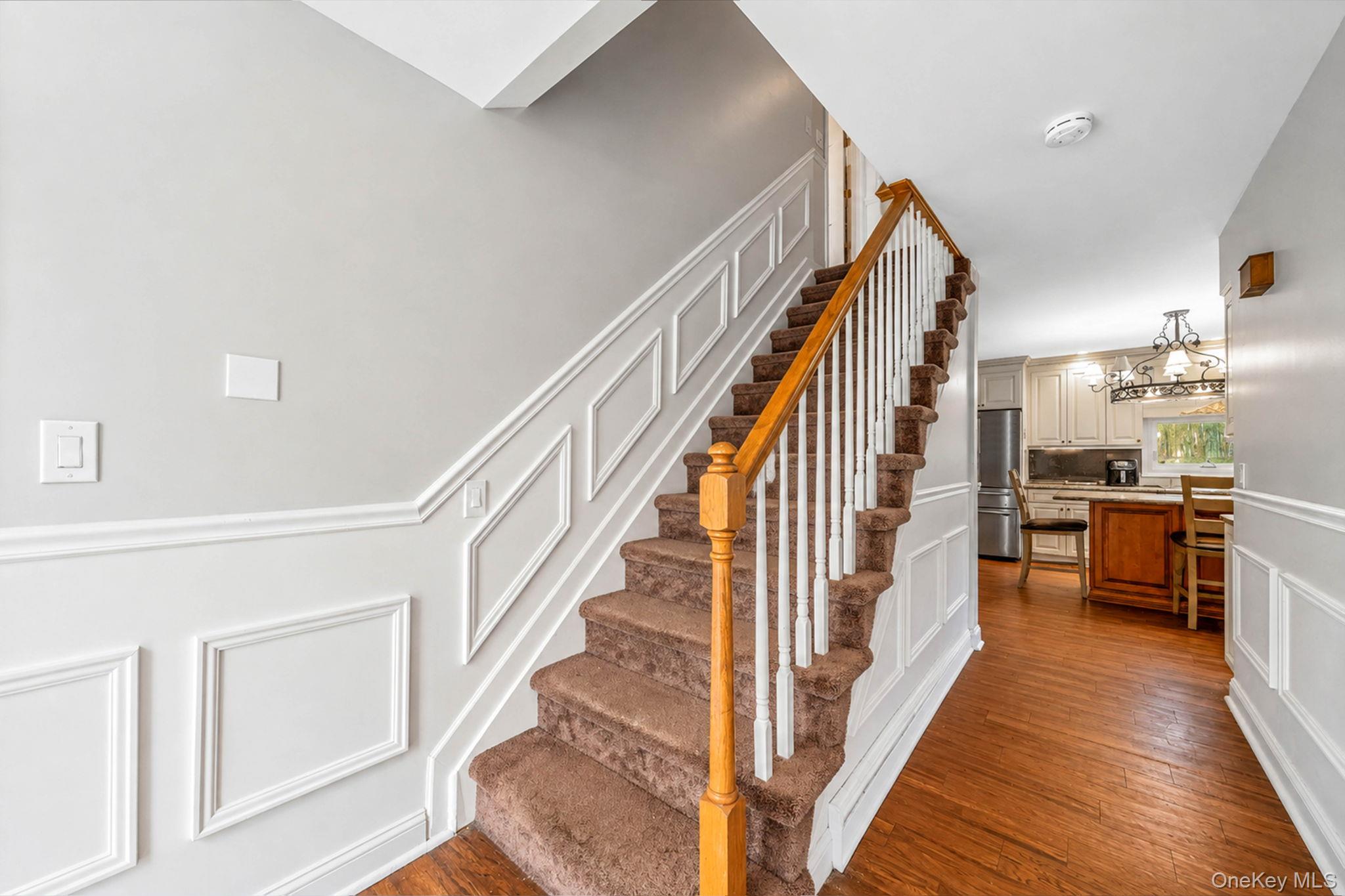 15 Jamar Lane – For Sale photo 6