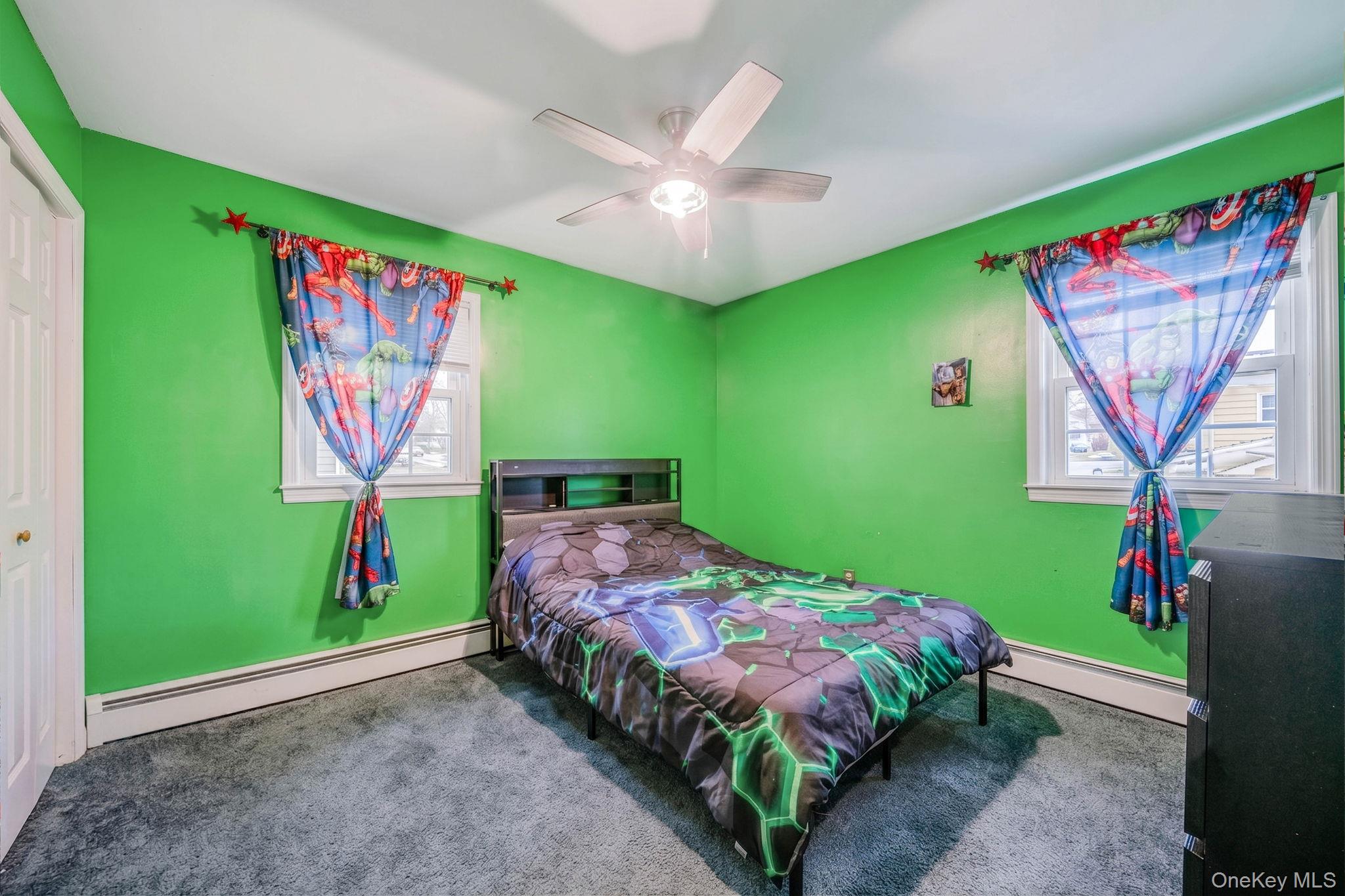 15 Jamar Lane – For Sale photo 17