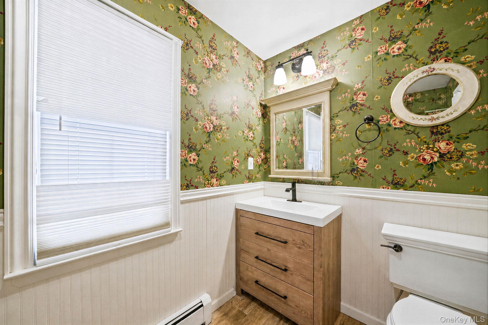 15 Jamar Lane – For Sale photo 23