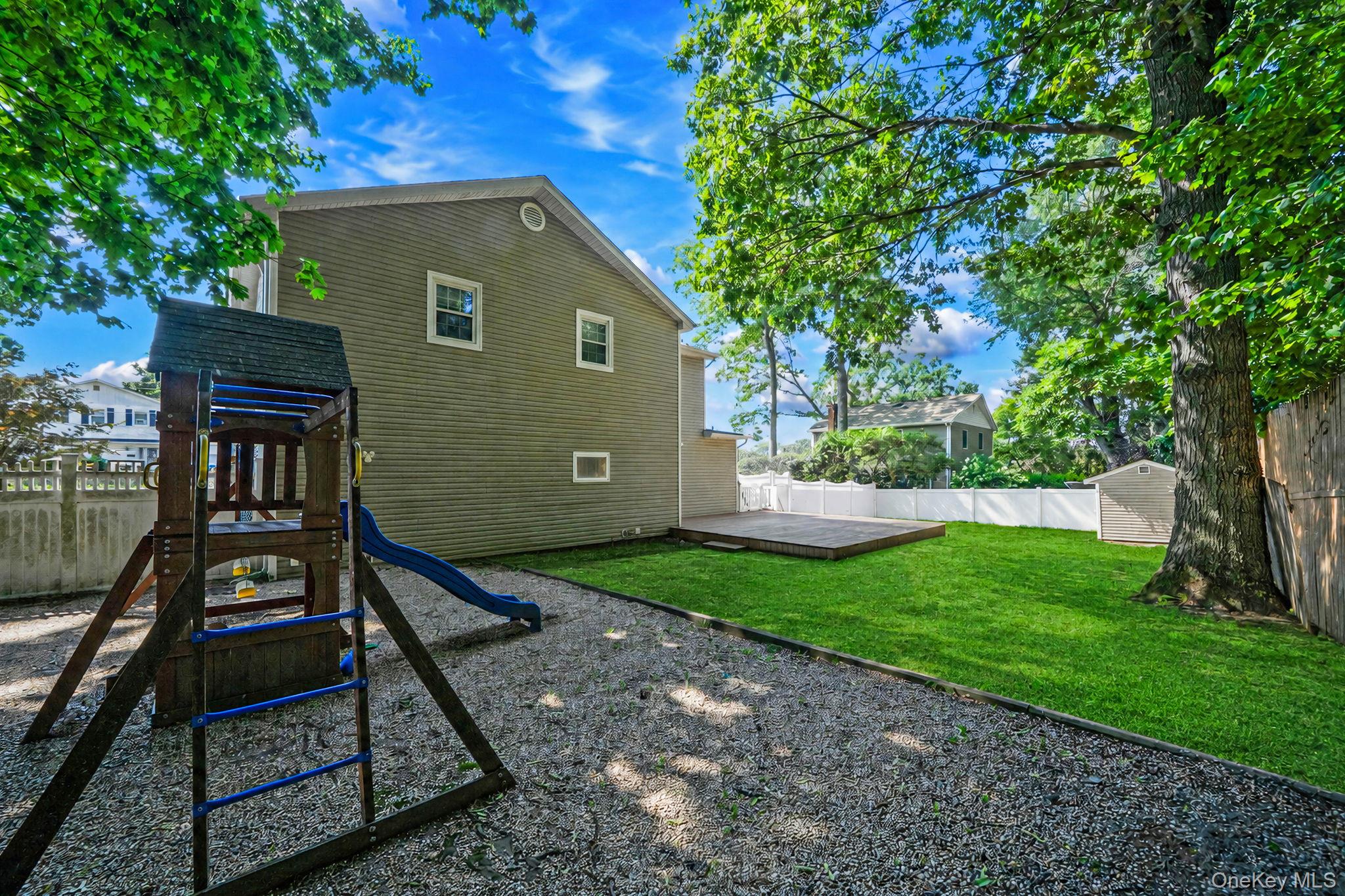 15 Jamar Lane – For Sale photo 31