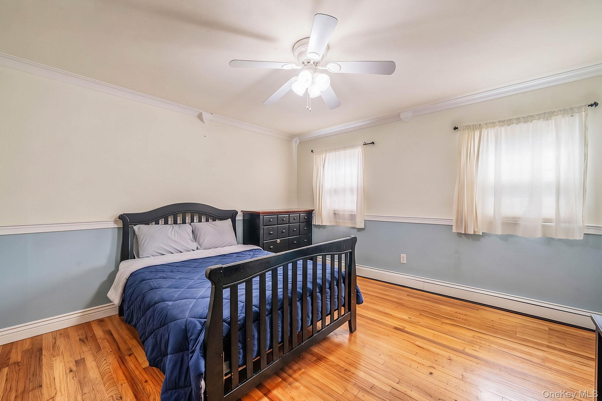 15 Jamar Lane – For Sale photo 15