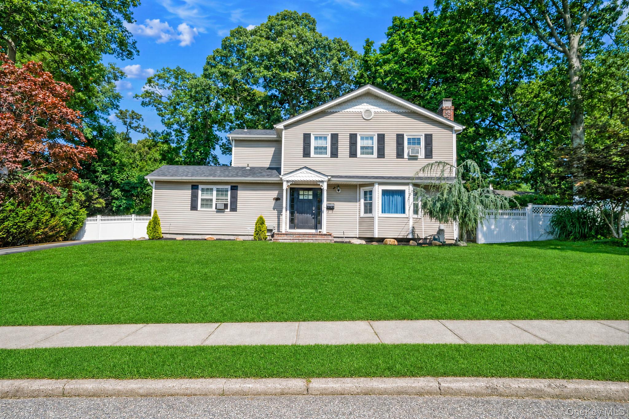 15 Jamar Lane – For Sale photo 2