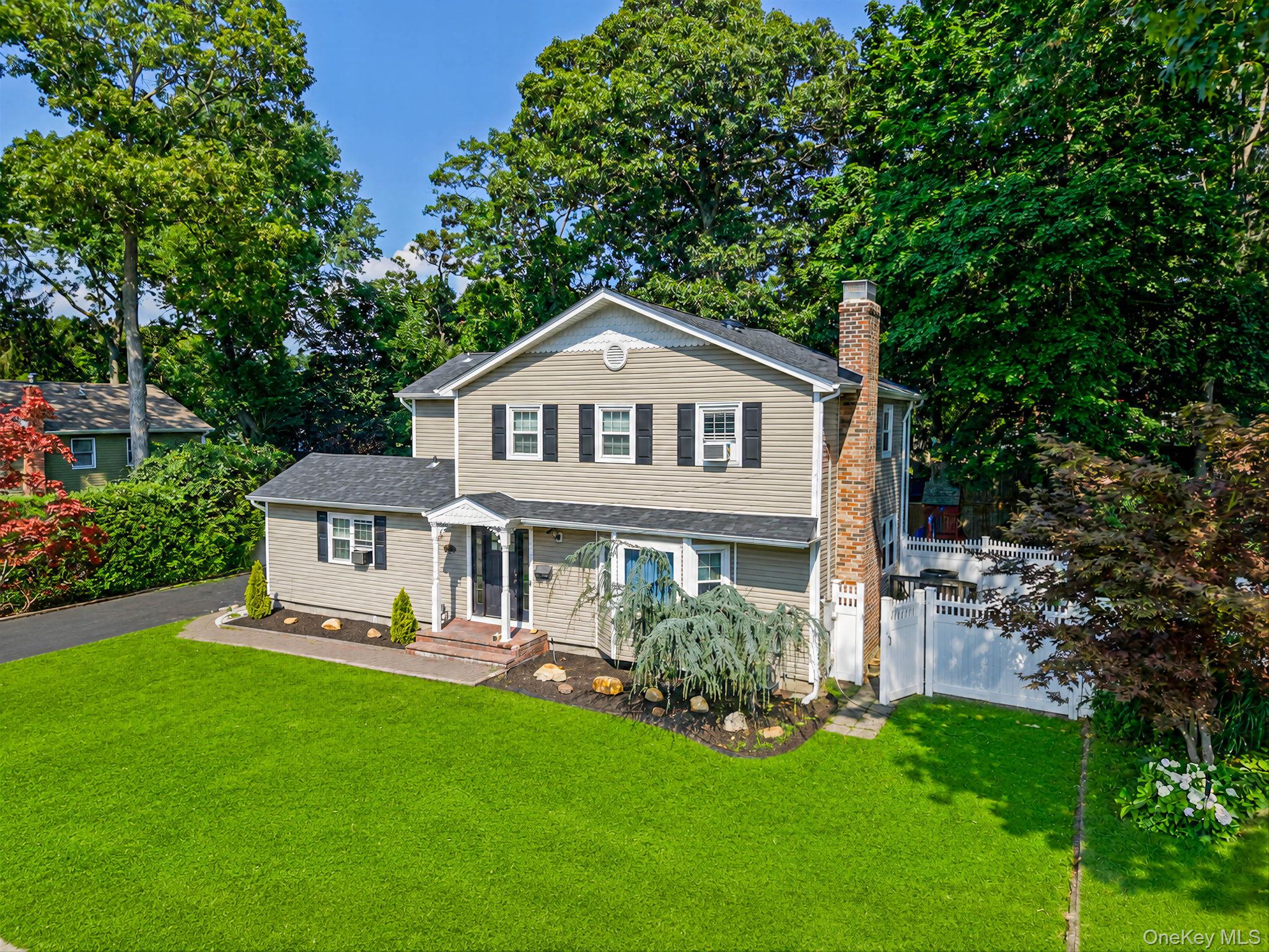 15 Jamar Lane – For Sale