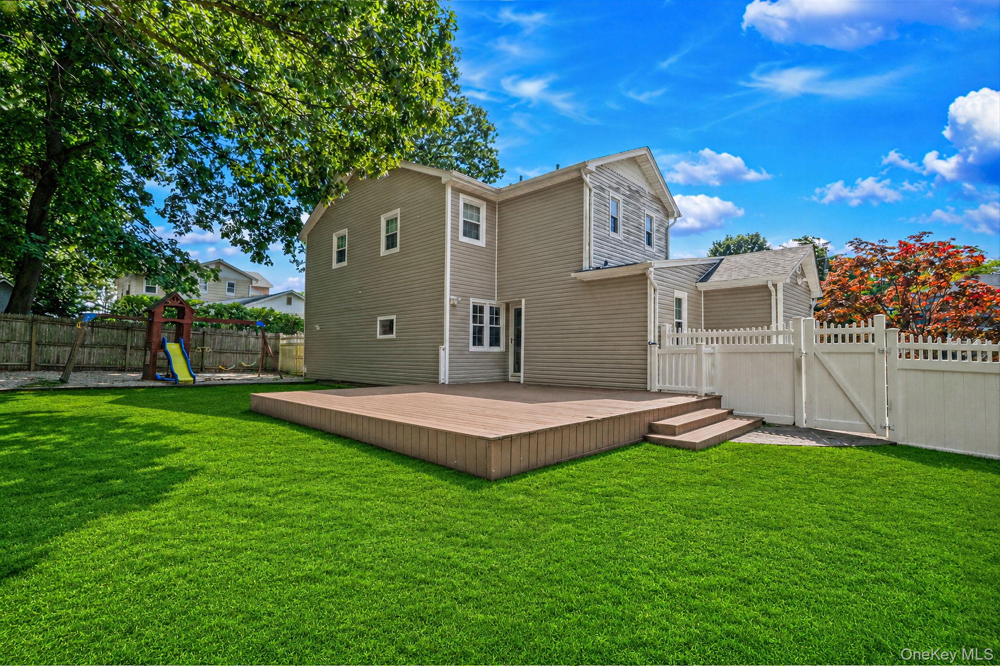 15 Jamar Lane – For Sale photo 3