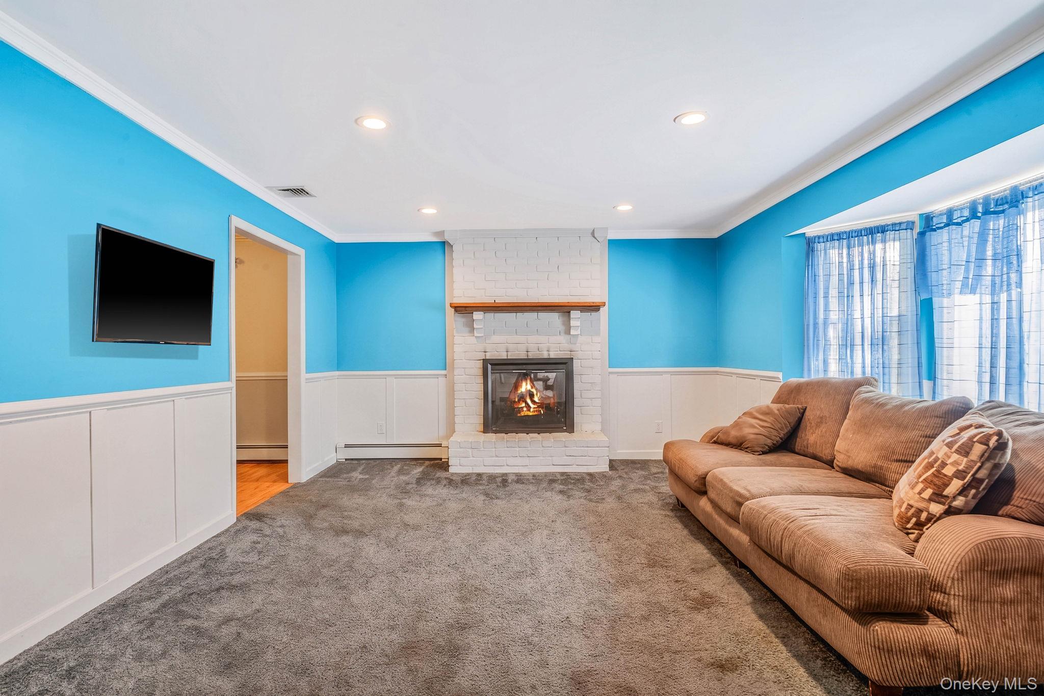 15 Jamar Lane – For Sale photo 7
