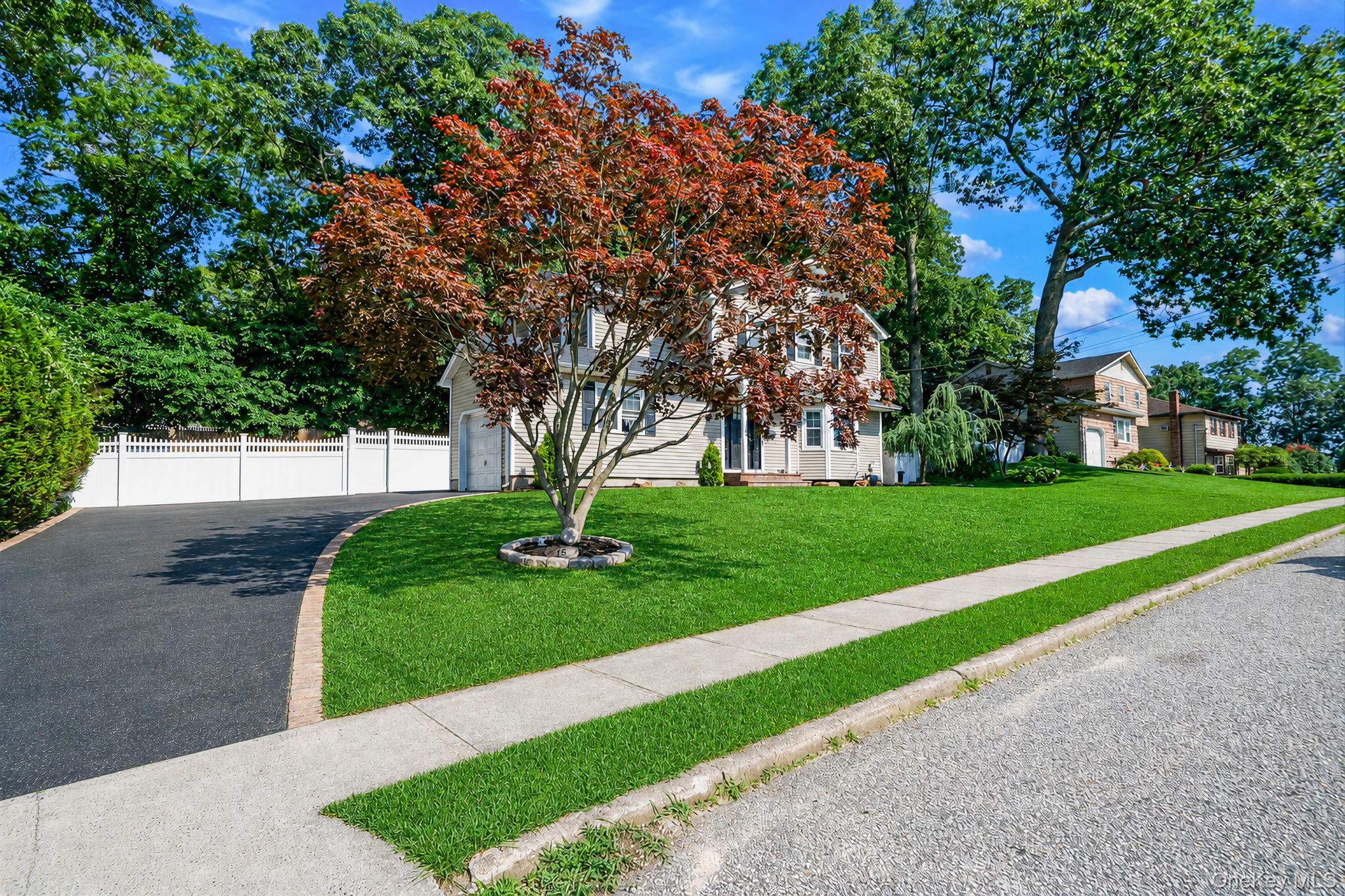 15 Jamar Lane – For Sale photo 36
