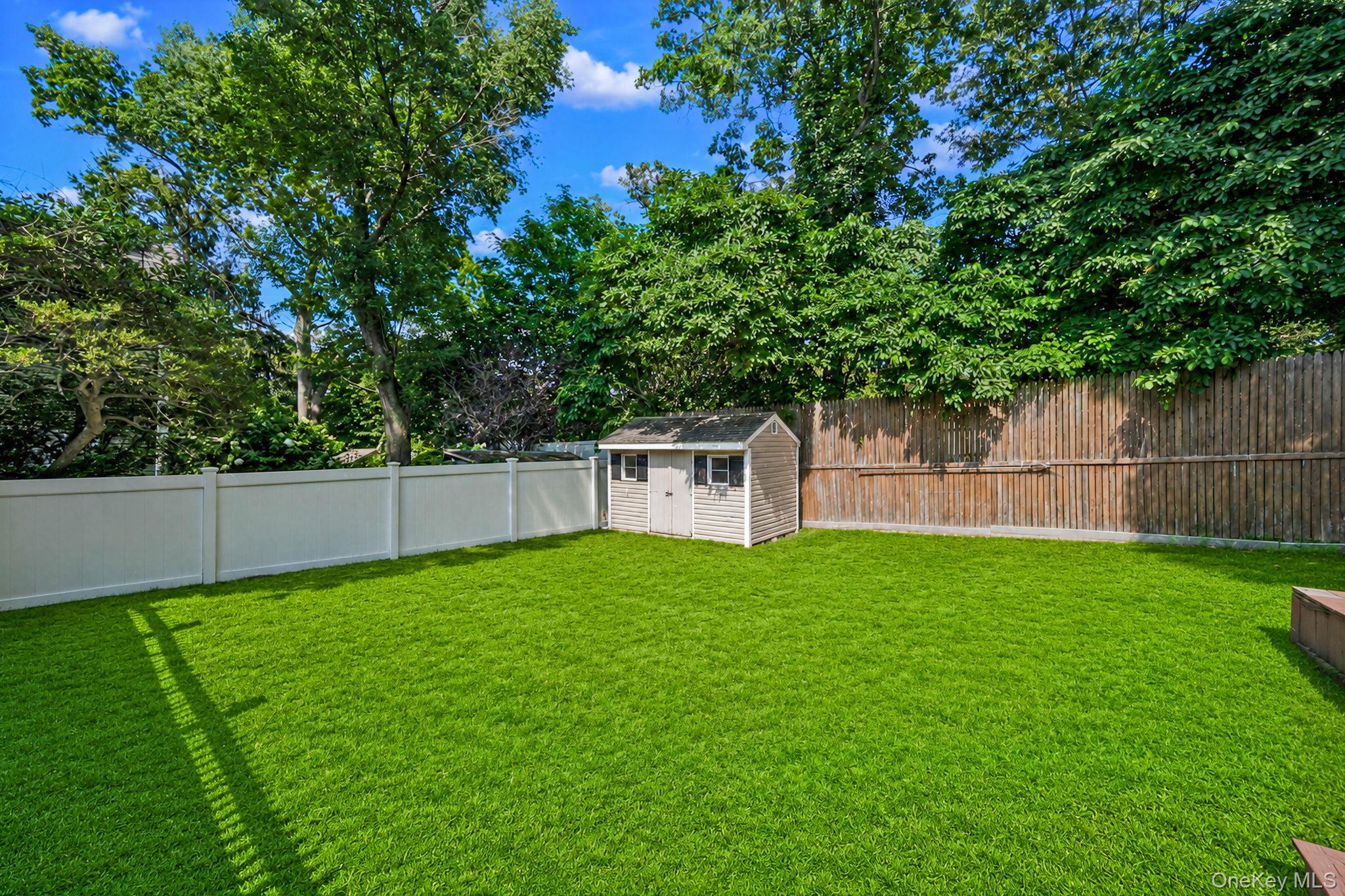15 Jamar Lane – For Sale photo 33