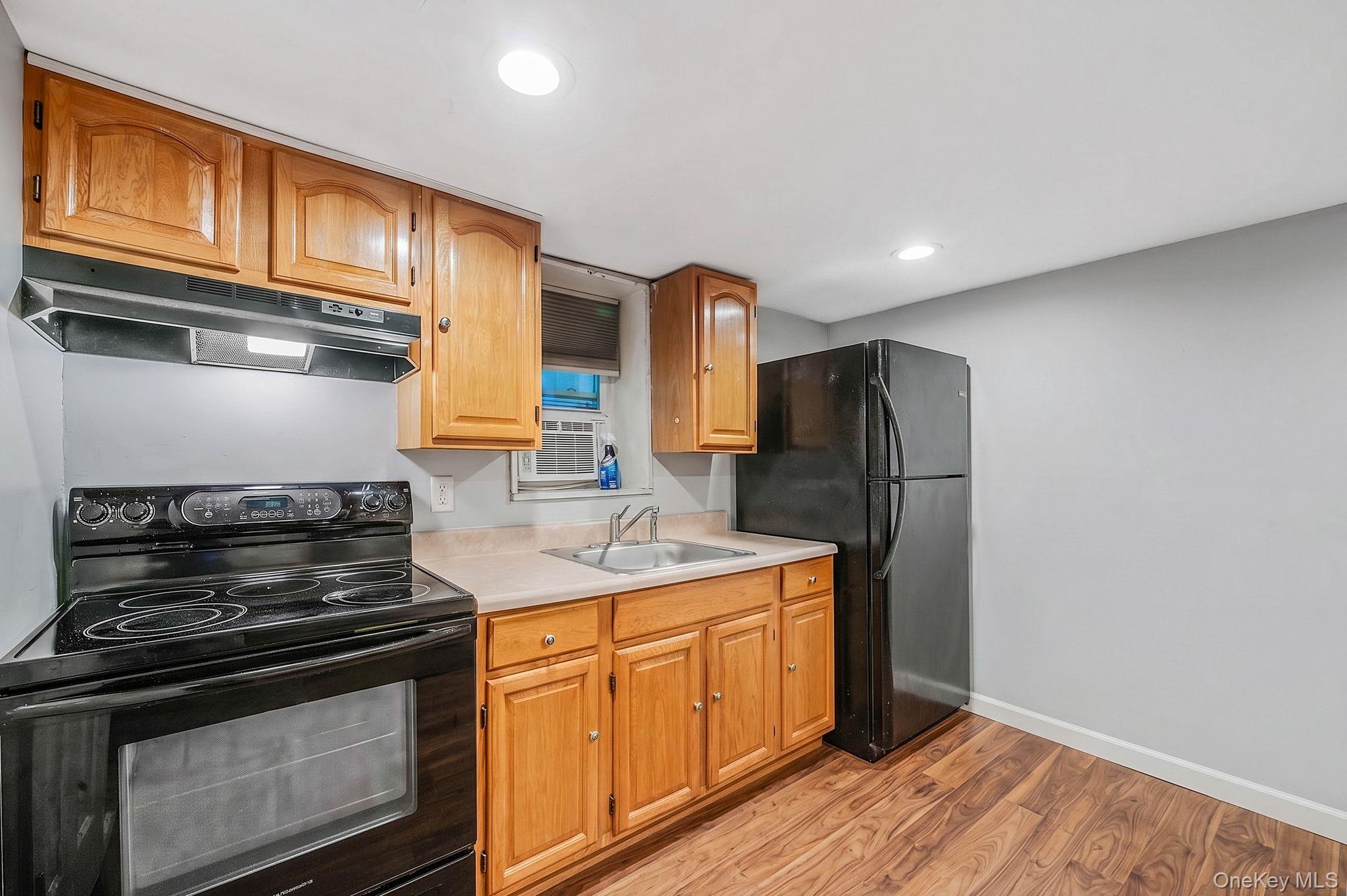 15 Jamar Lane – For Sale photo 28