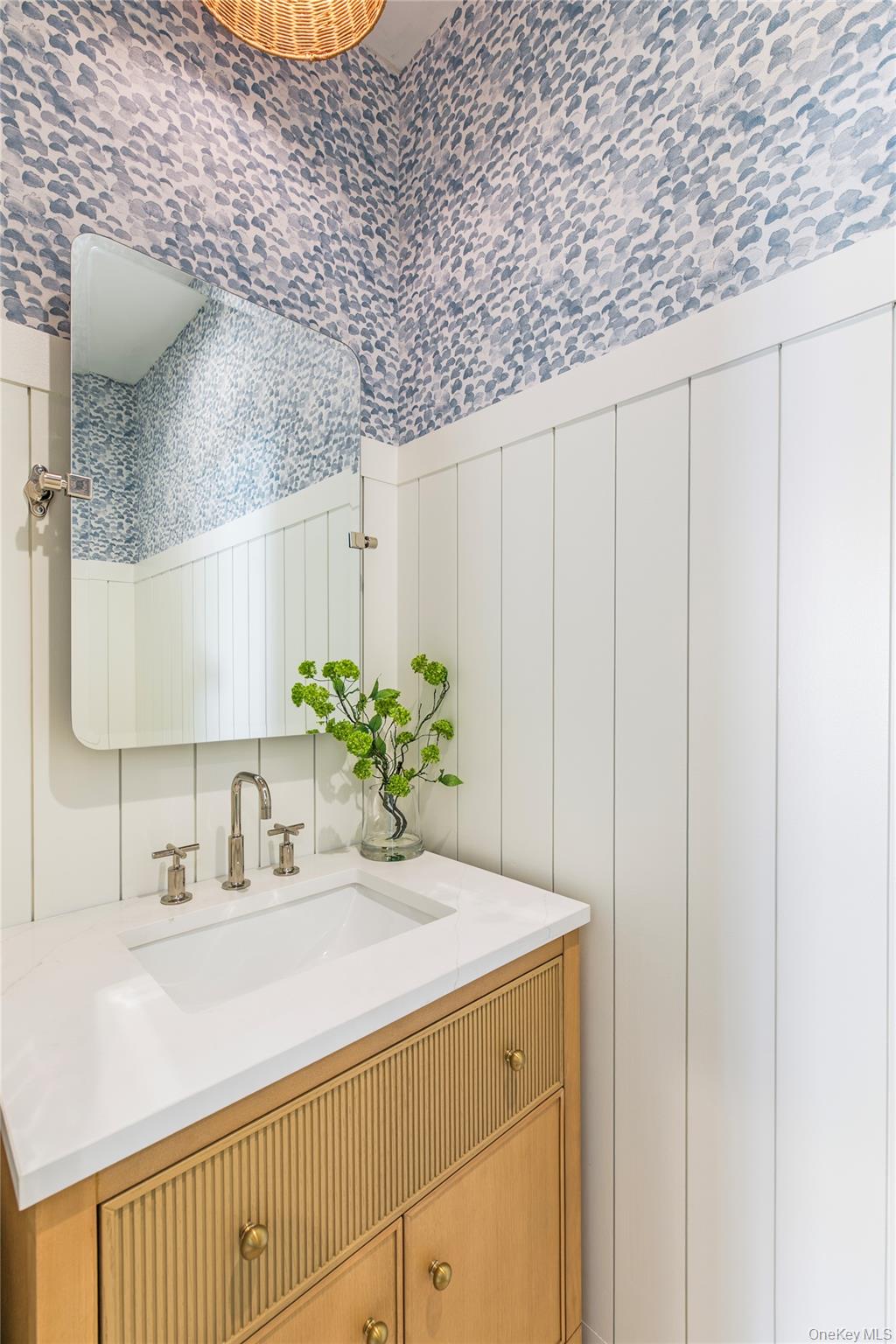 119 Mia Lane, Unit 76 photo 9
