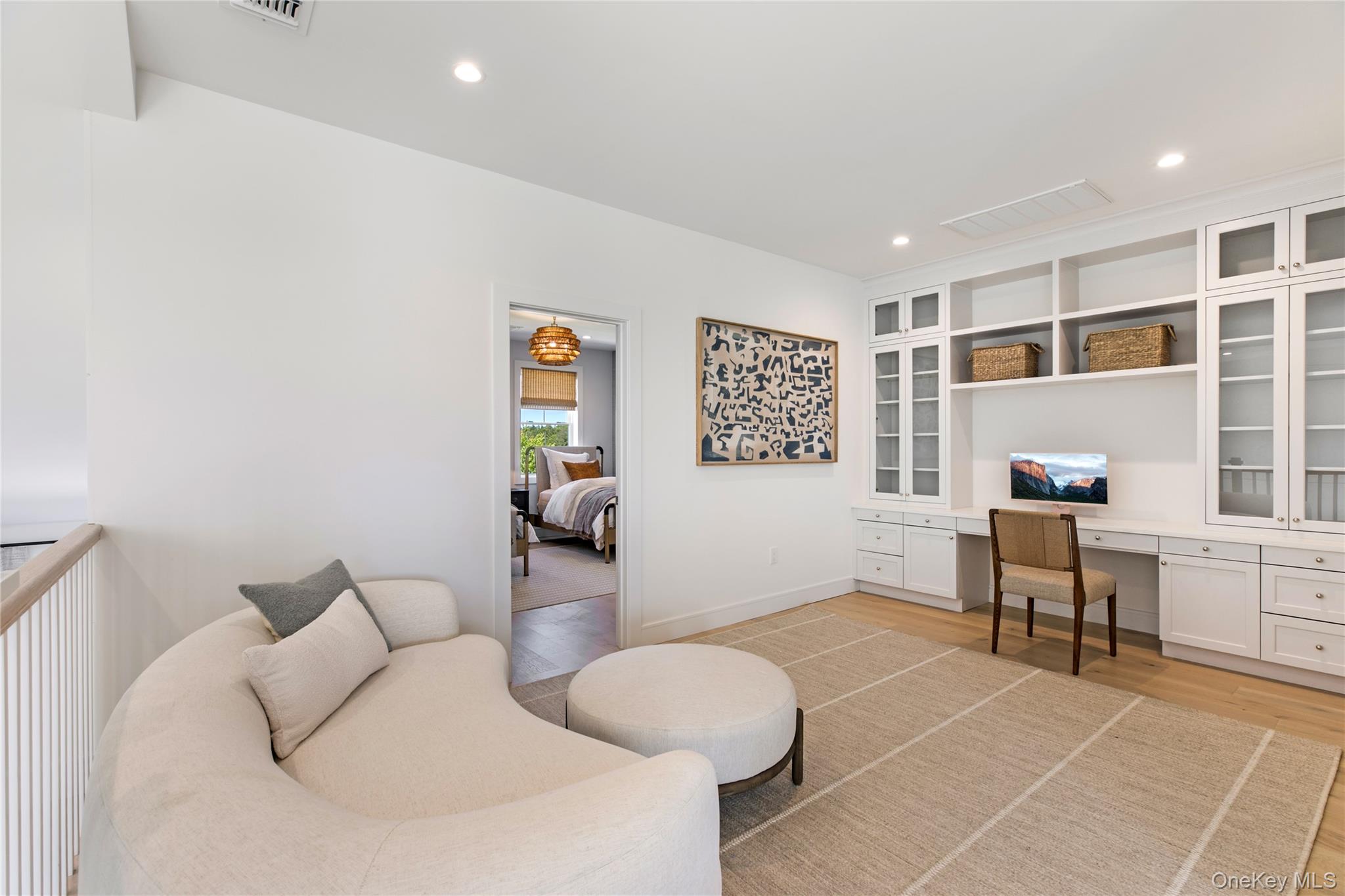 119 Mia Lane, Unit 76 photo 10