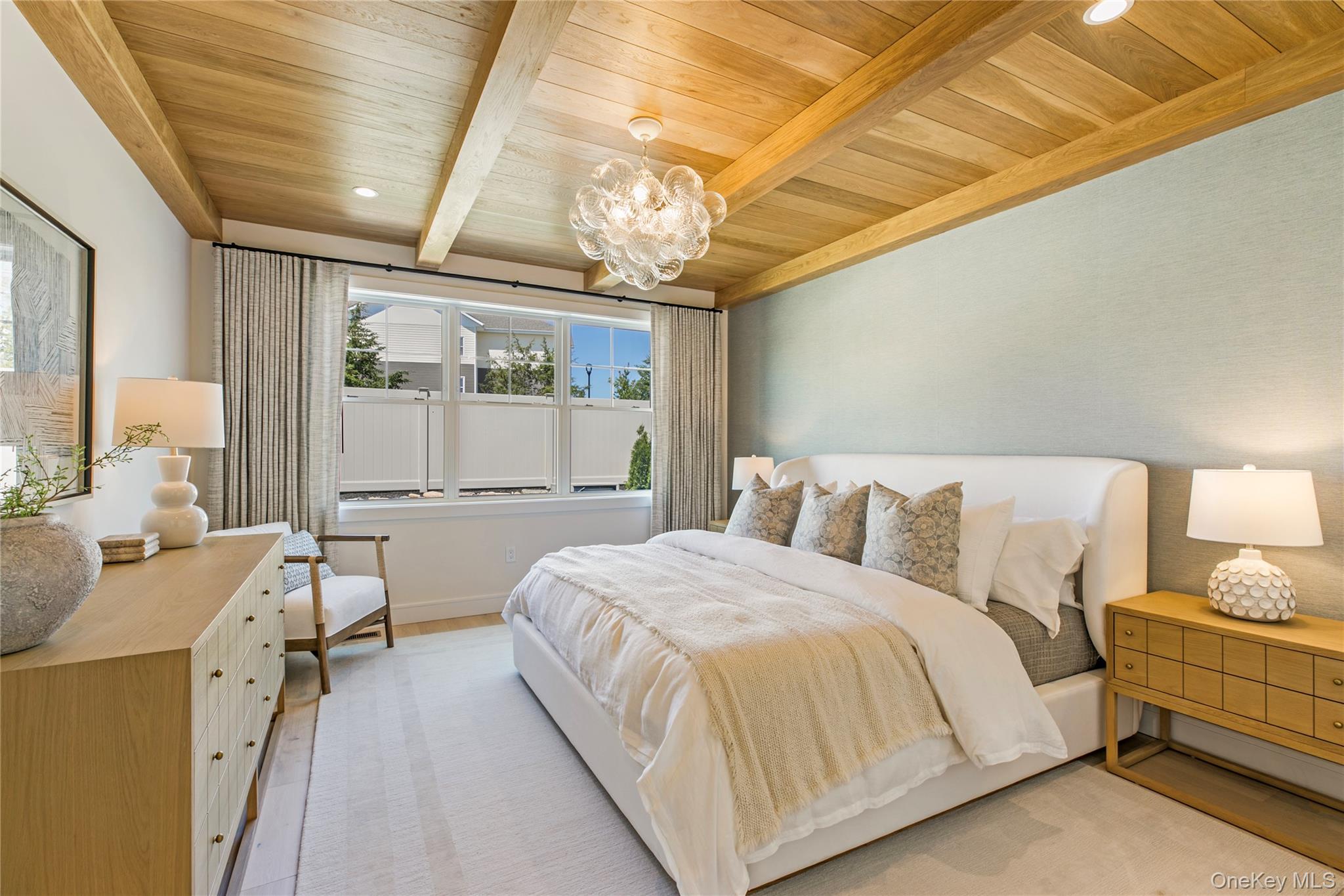 119 Mia Lane, Unit 76 photo 6