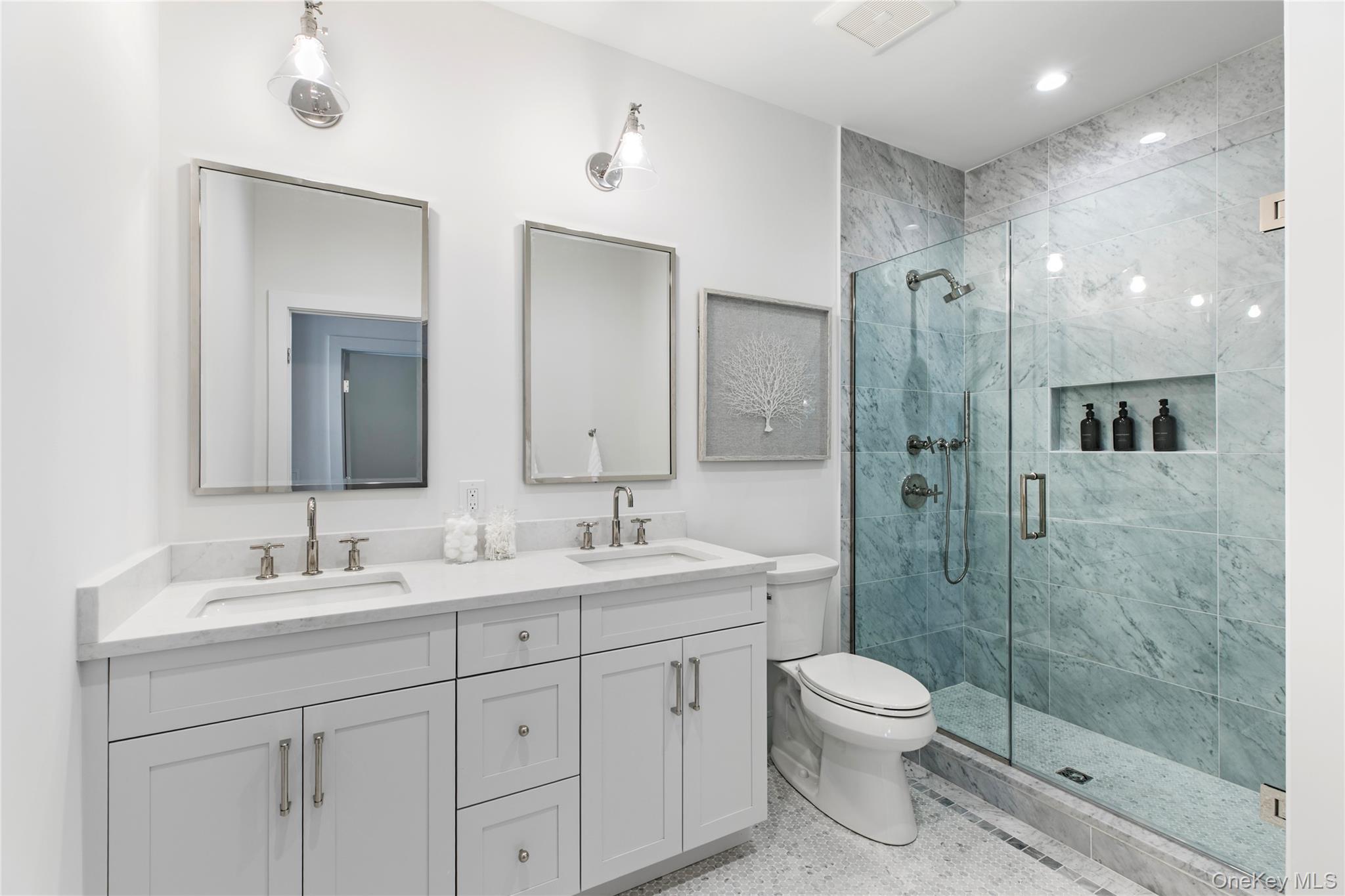 119 Mia Lane, Unit 76 photo 7
