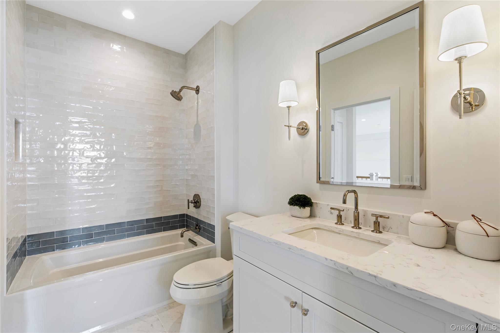 119 Mia Lane, Unit 76 photo 12