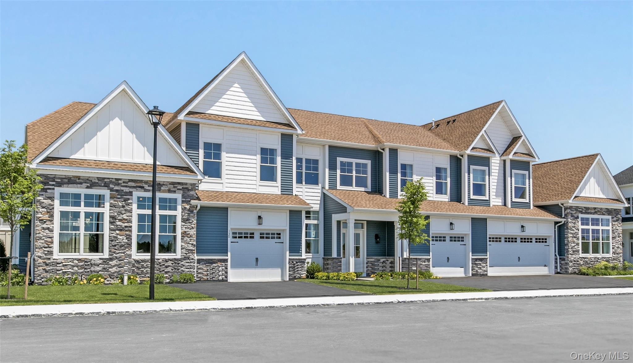 119 Mia Lane, Unit 76