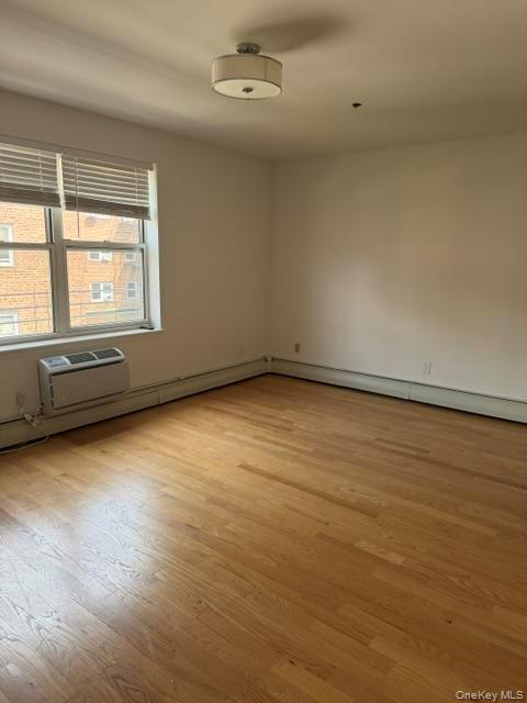 38 Knightsbridge Road, Unit 3K photo 3