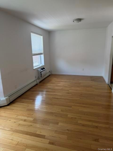 38 Knightsbridge Road, Unit 3K photo 2