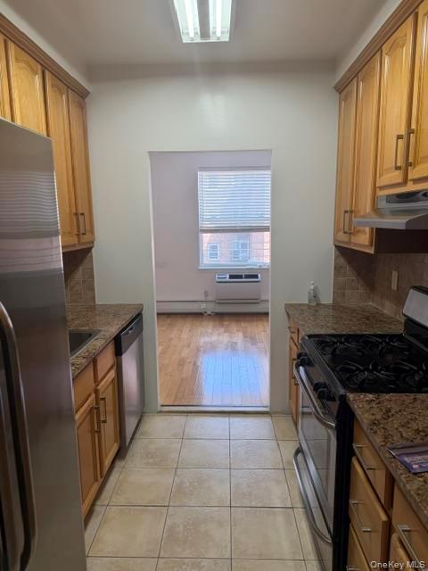 38 Knightsbridge Road, Unit 3K photo 5