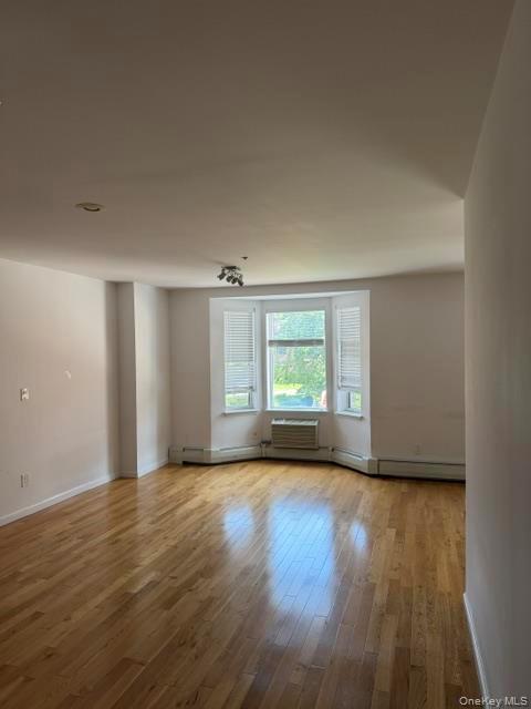 38 Knightsbridge Road, Unit 3K